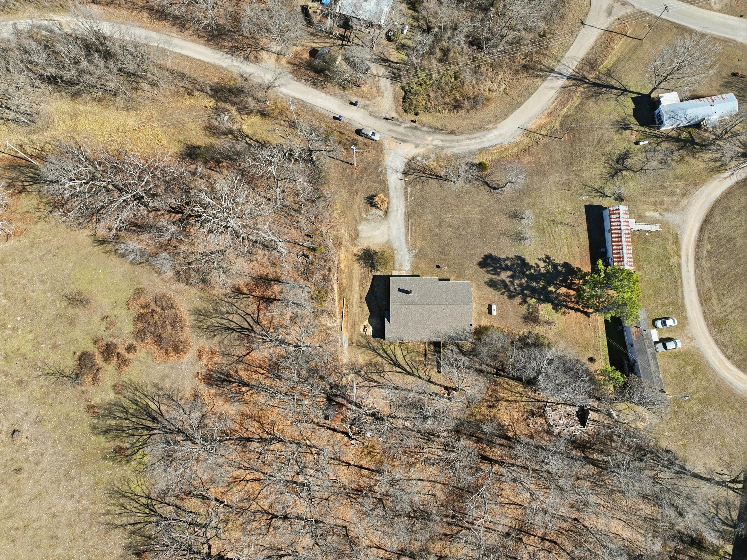 49 East Tower Drive Property Photo 22