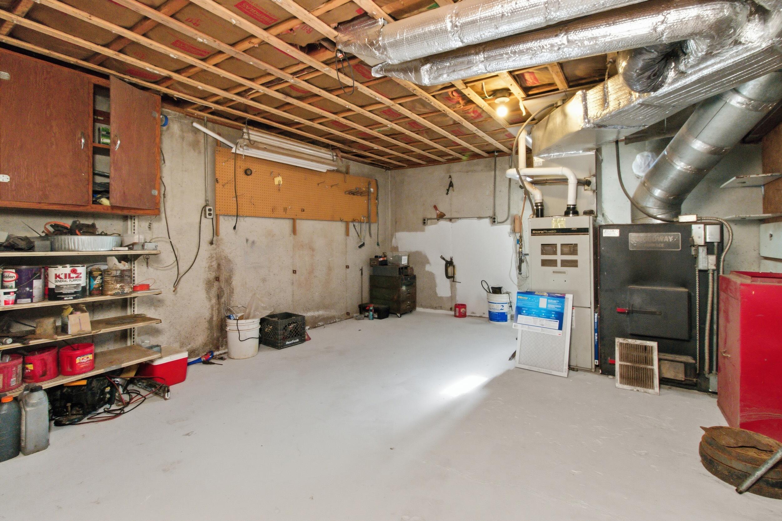49 East Tower Drive Property Photo 23