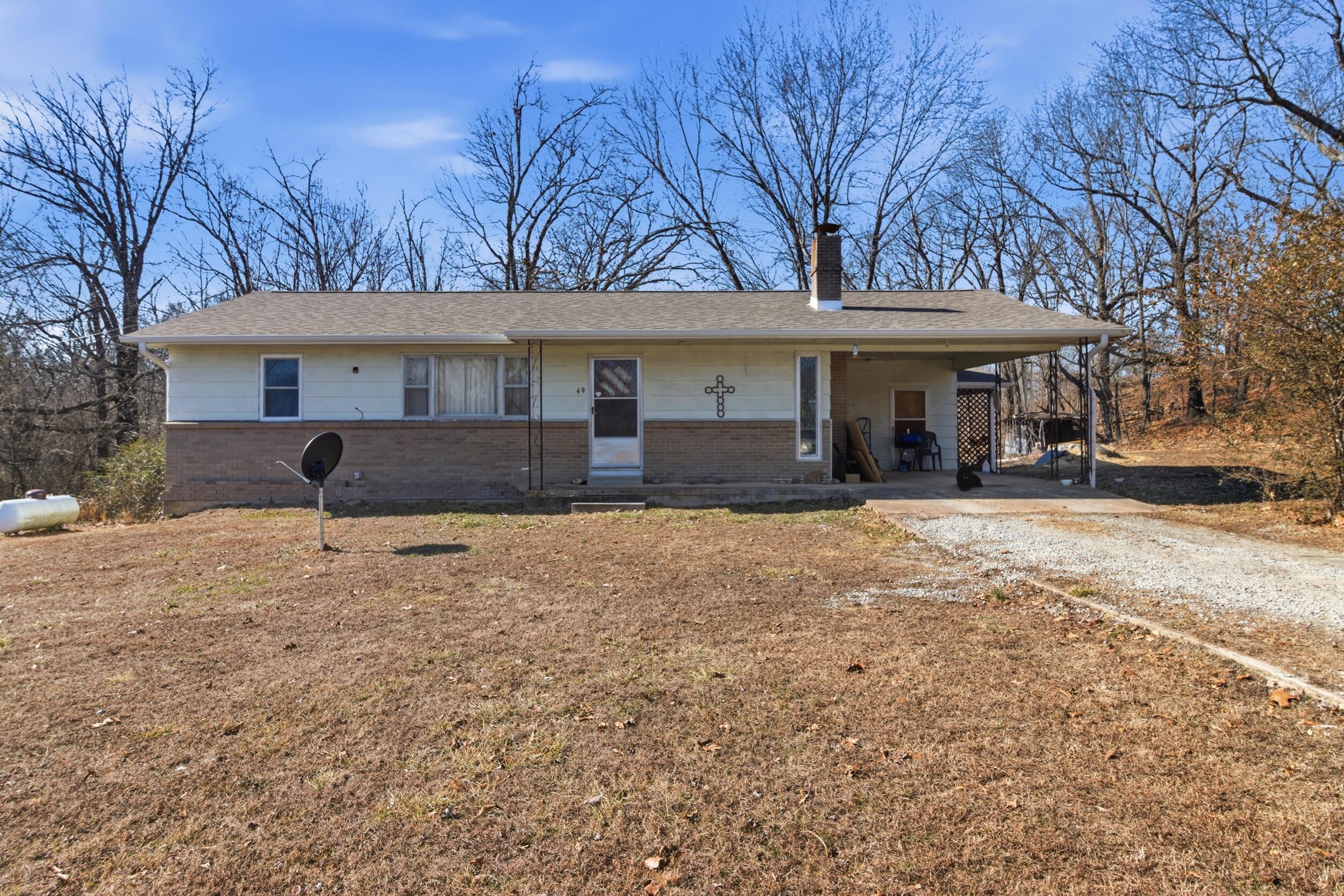 49 East Tower Drive Property Photo 25