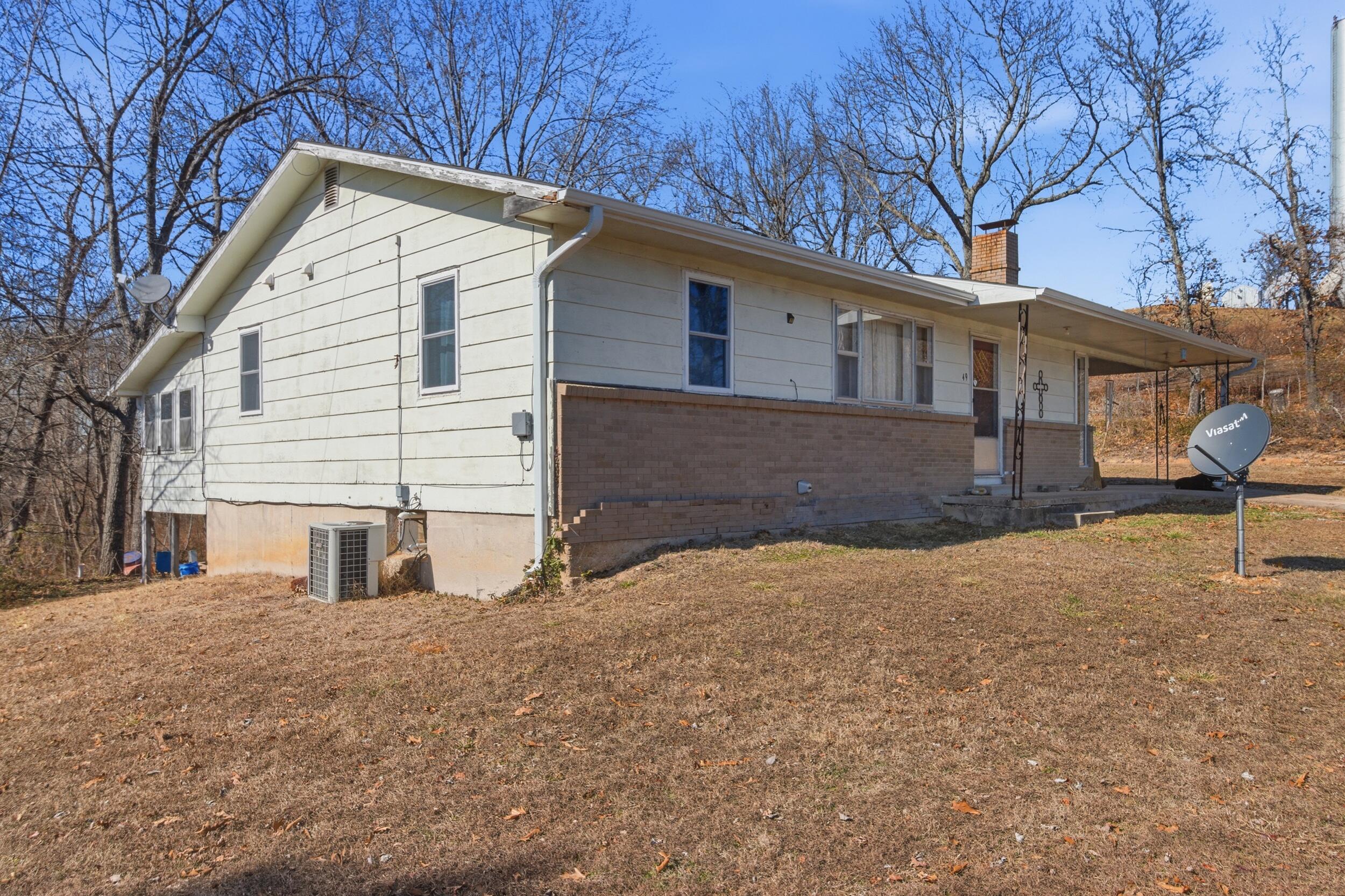 49 East Tower Drive Property Photo 26