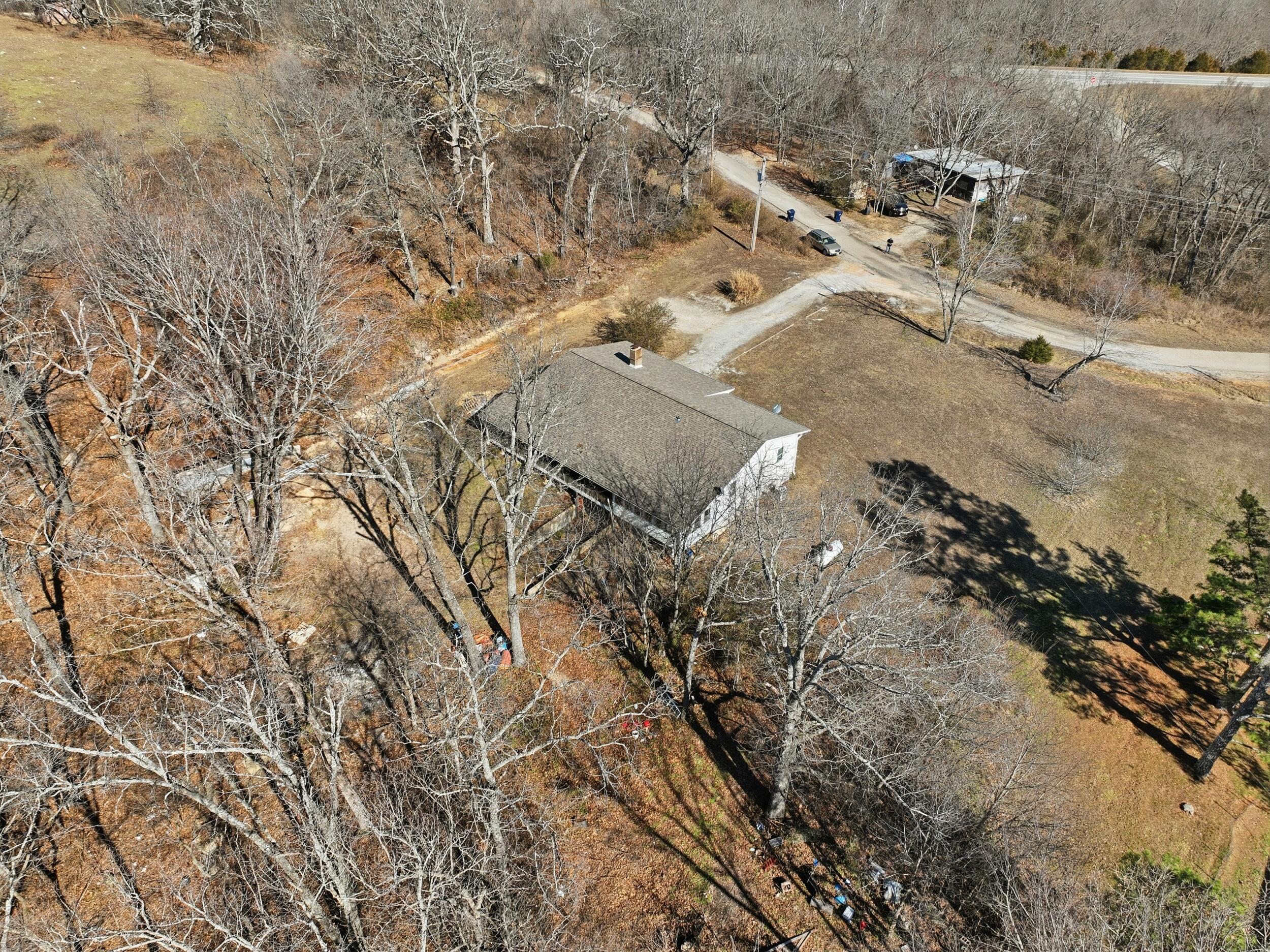 49 East Tower Drive Property Photo 27