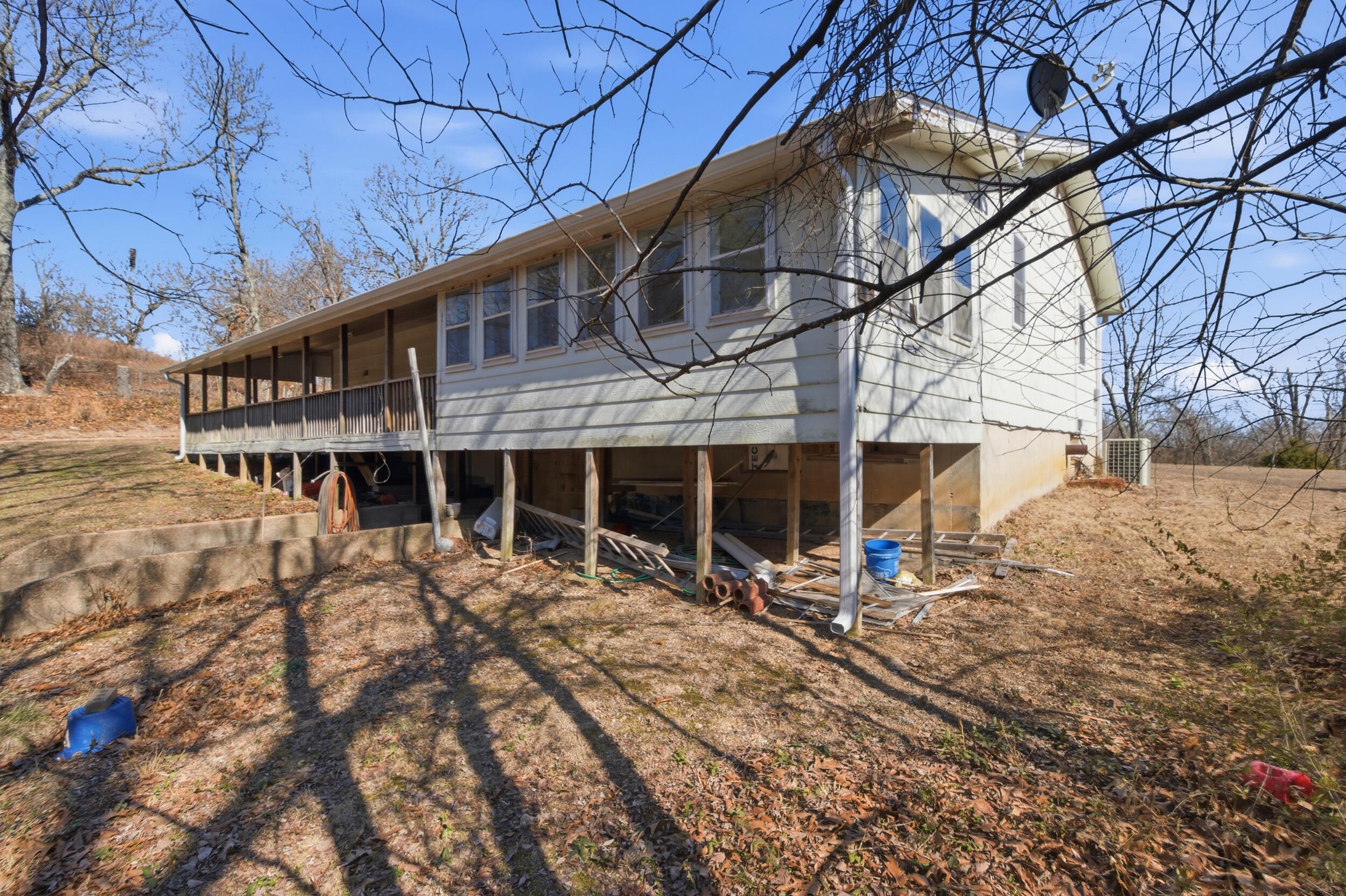 49 East Tower Drive Property Photo 28