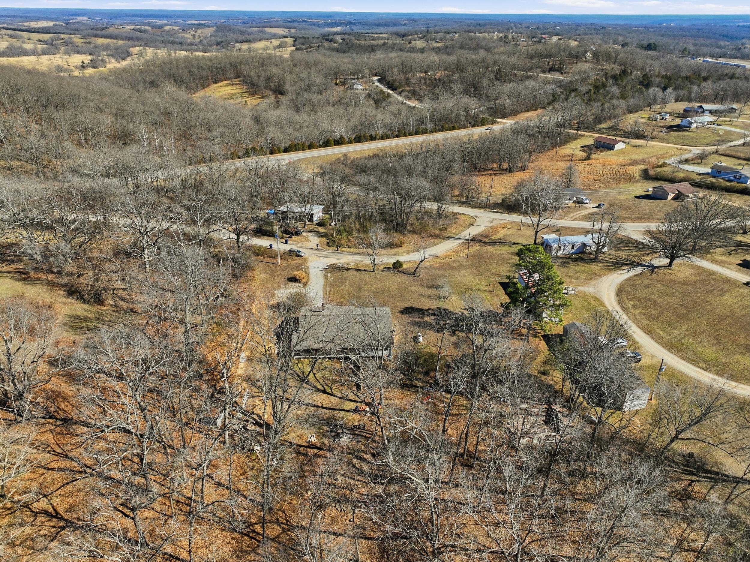 49 East Tower Drive Property Photo 31