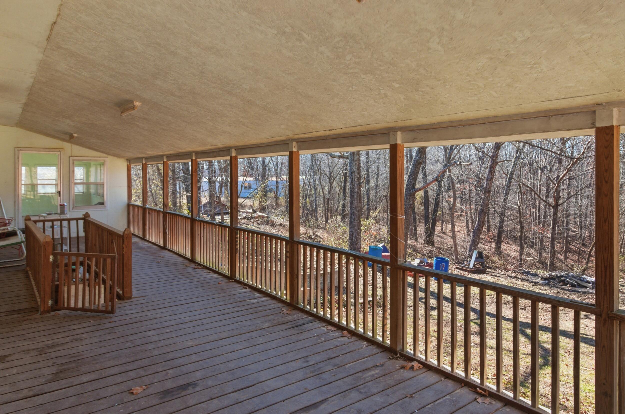 49 East Tower Drive Property Photo 33