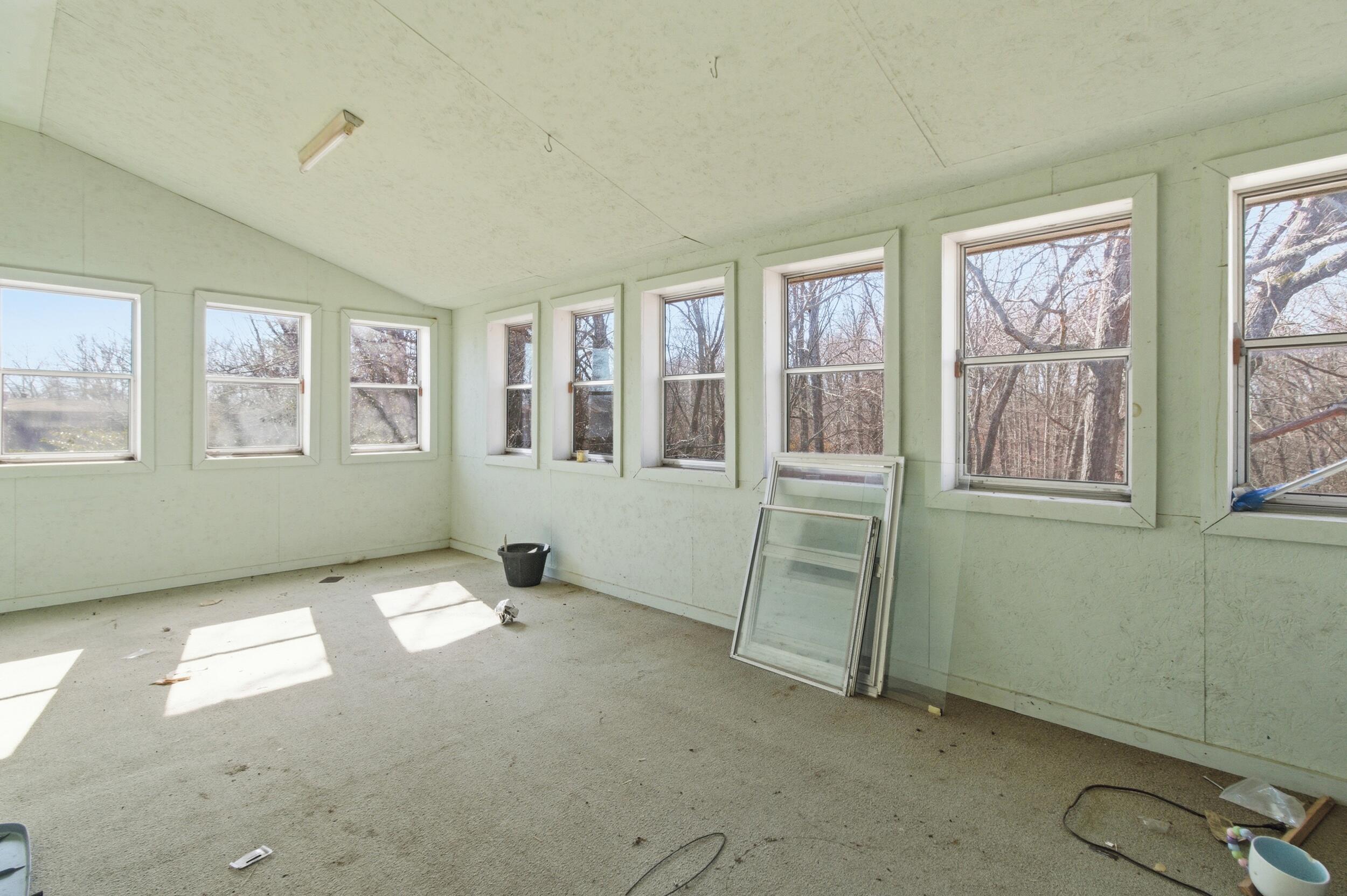 49 East Tower Drive Property Photo 35