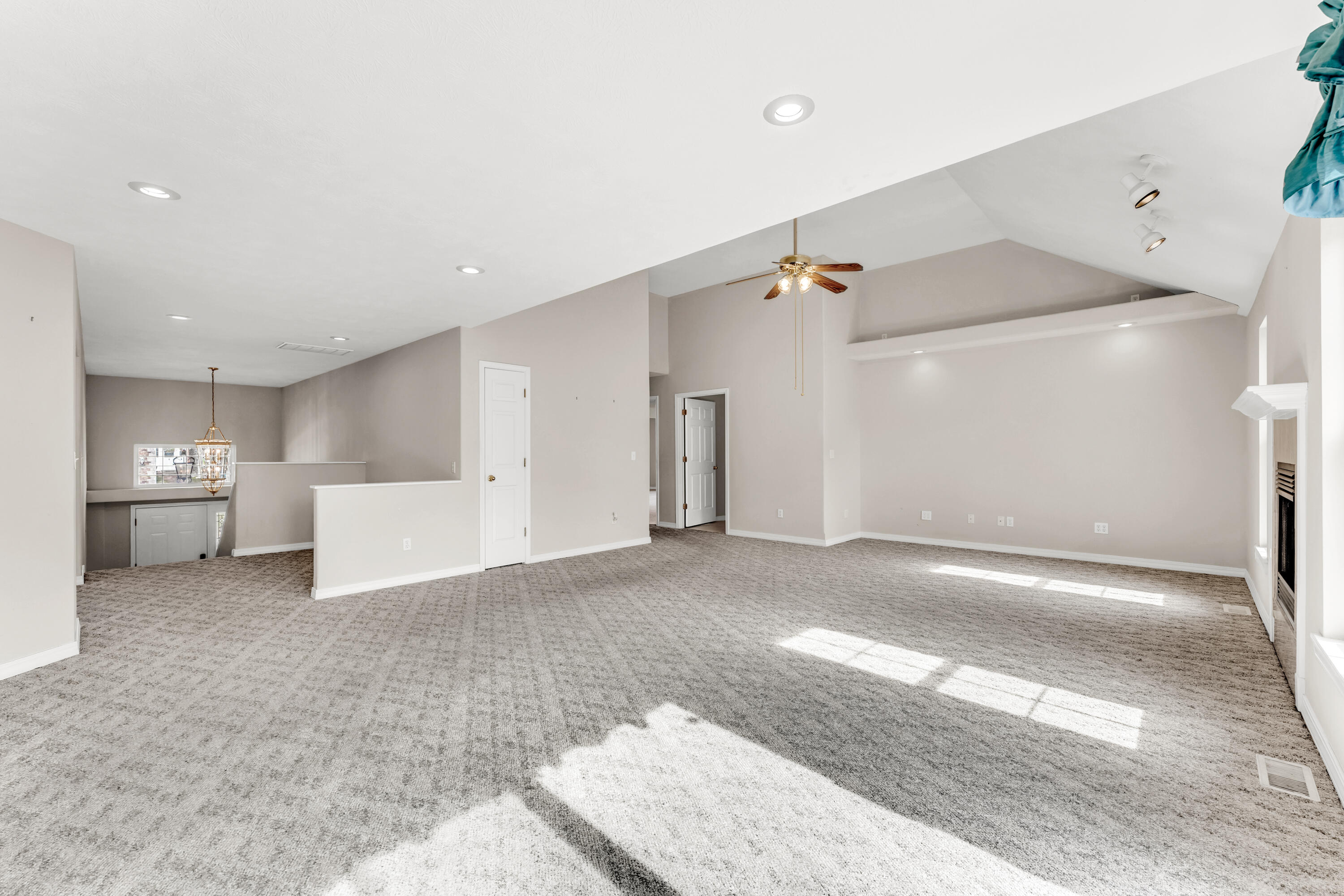 1518 West Stagecoach Court Property Photo 7