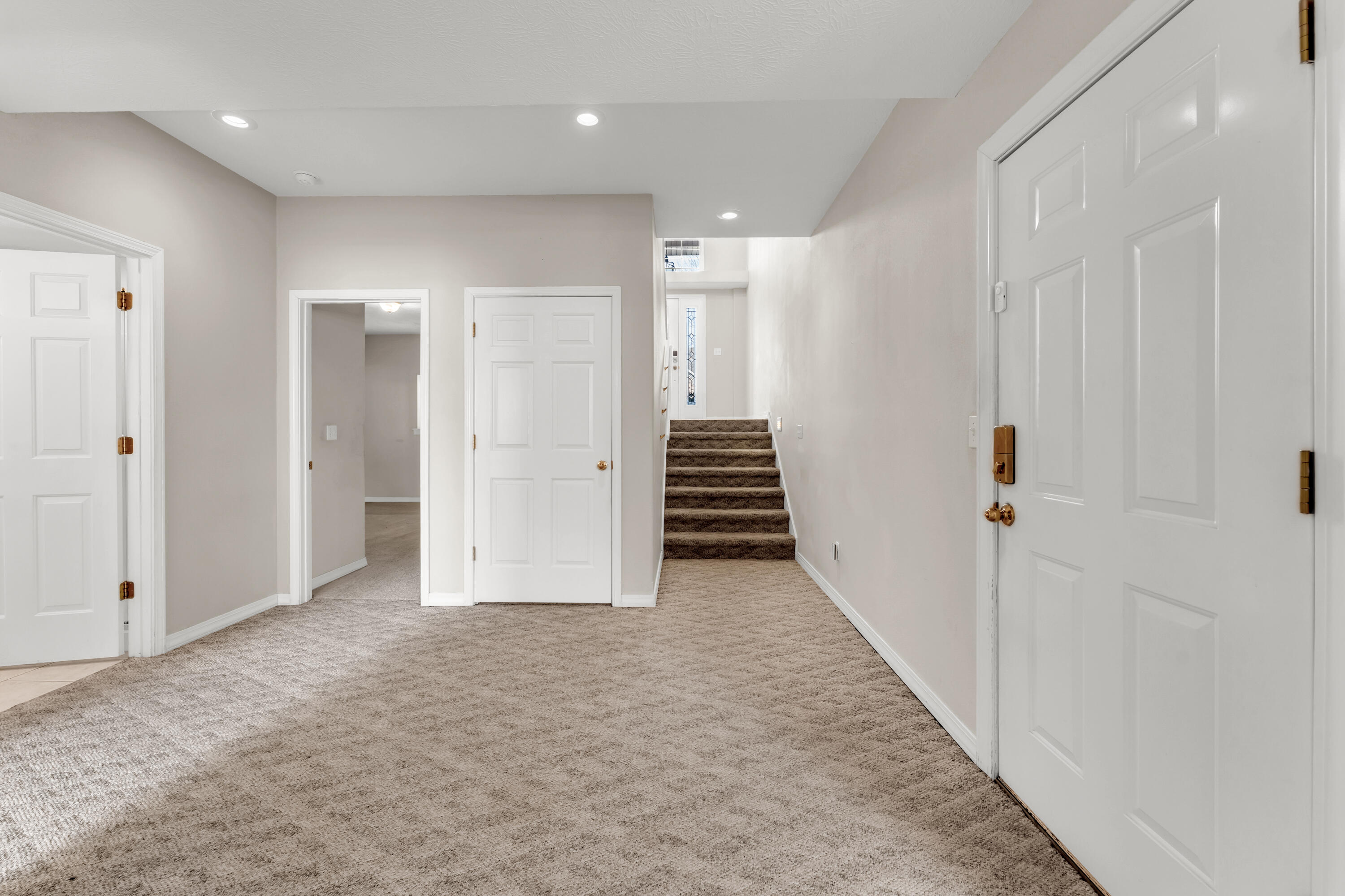 1518 West Stagecoach Court Property Photo 33