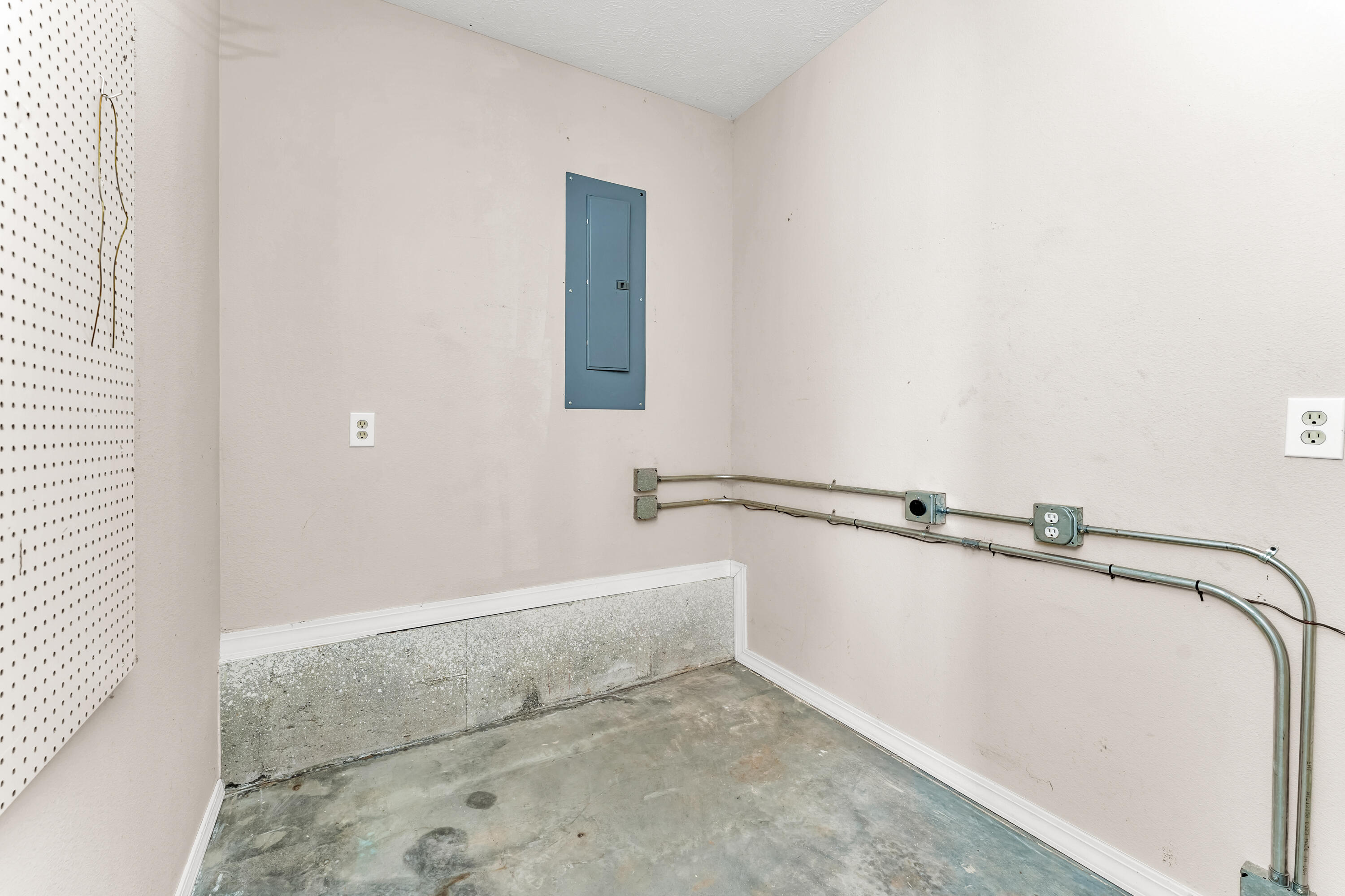 1518 West Stagecoach Court Property Photo 45