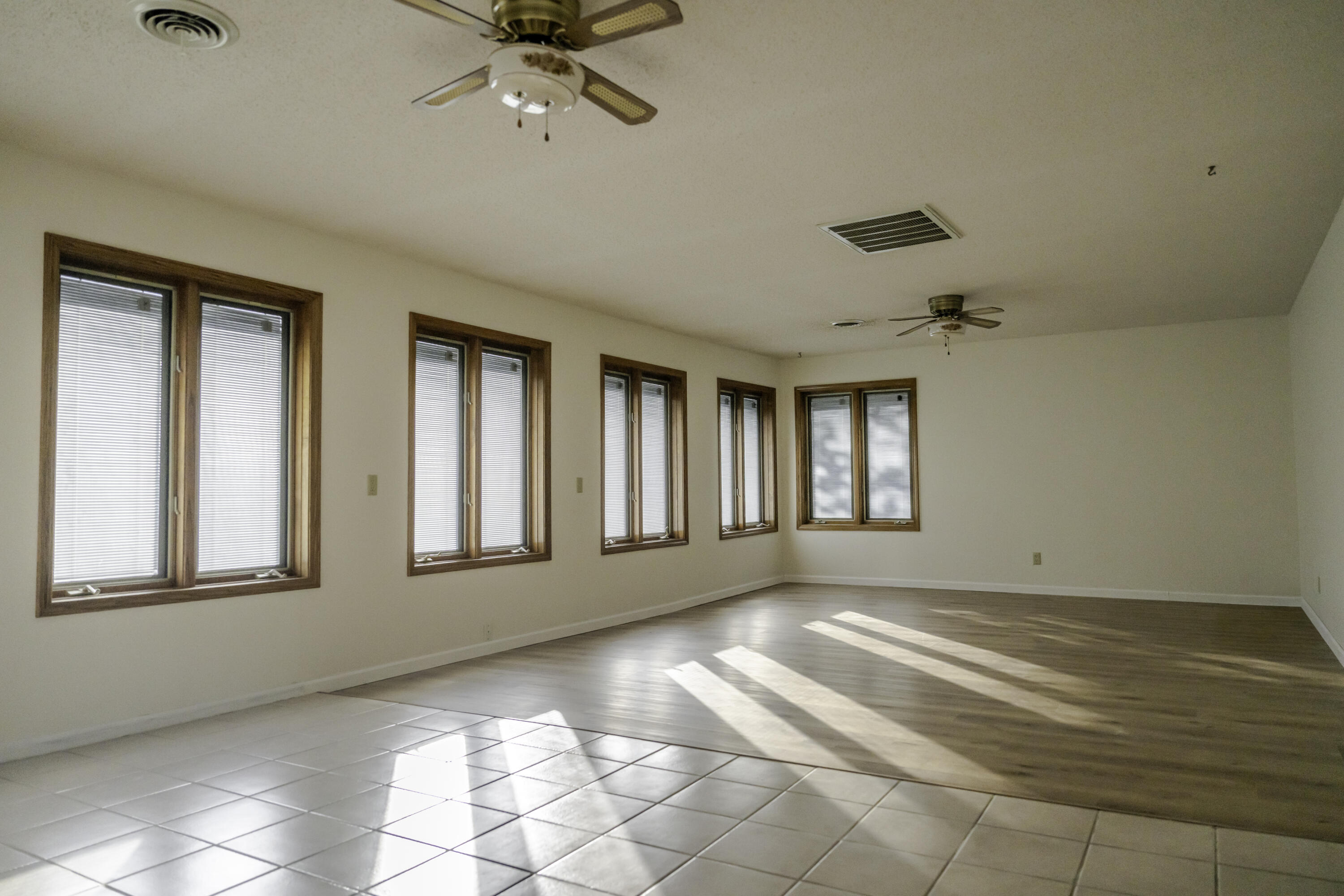 795 Lenape Road Property Photo 11