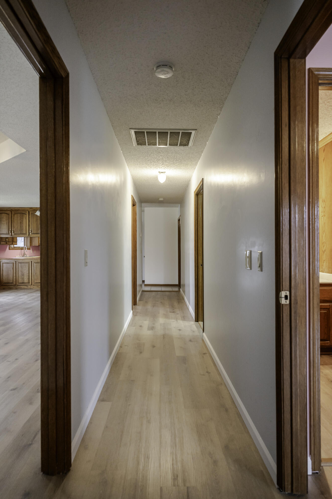 795 Lenape Road Property Photo 12