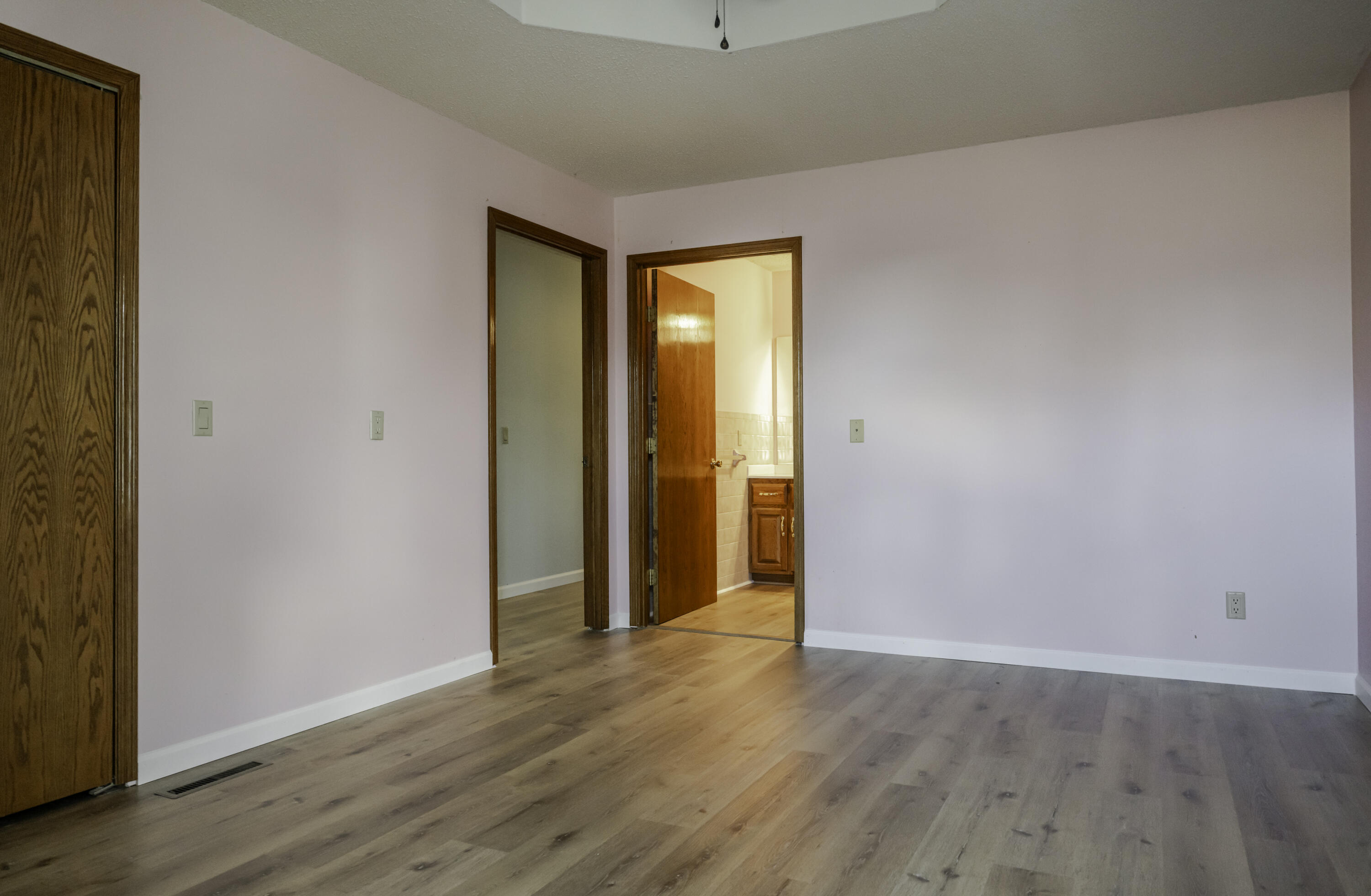 795 Lenape Road Property Photo 19