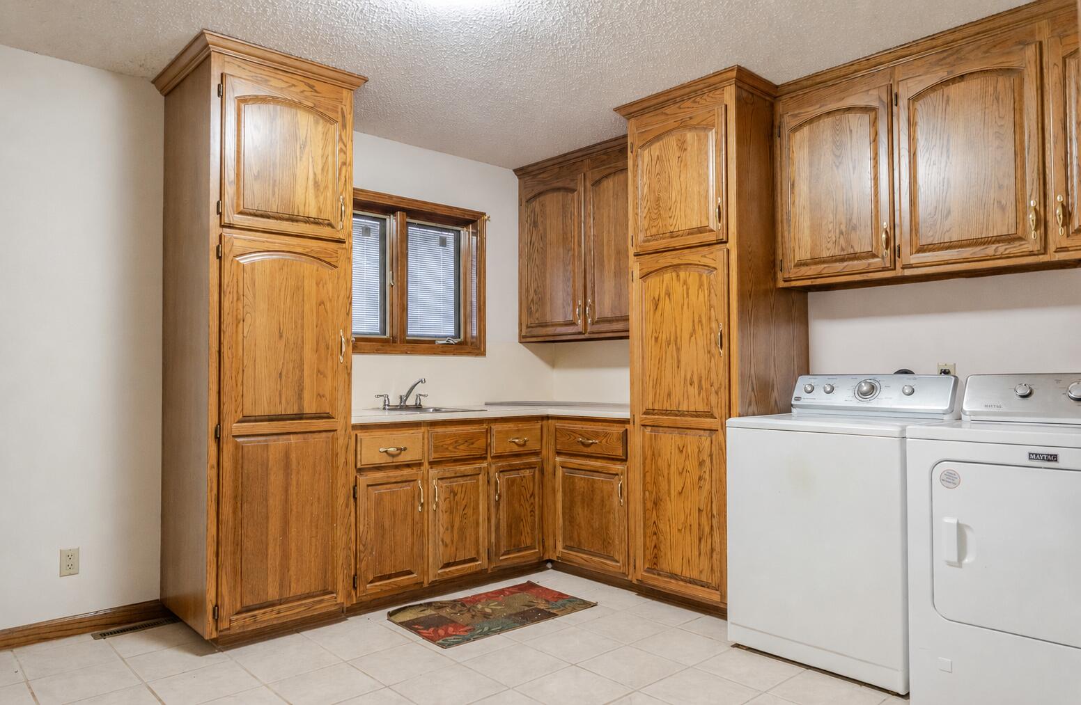 795 Lenape Road Property Photo 23