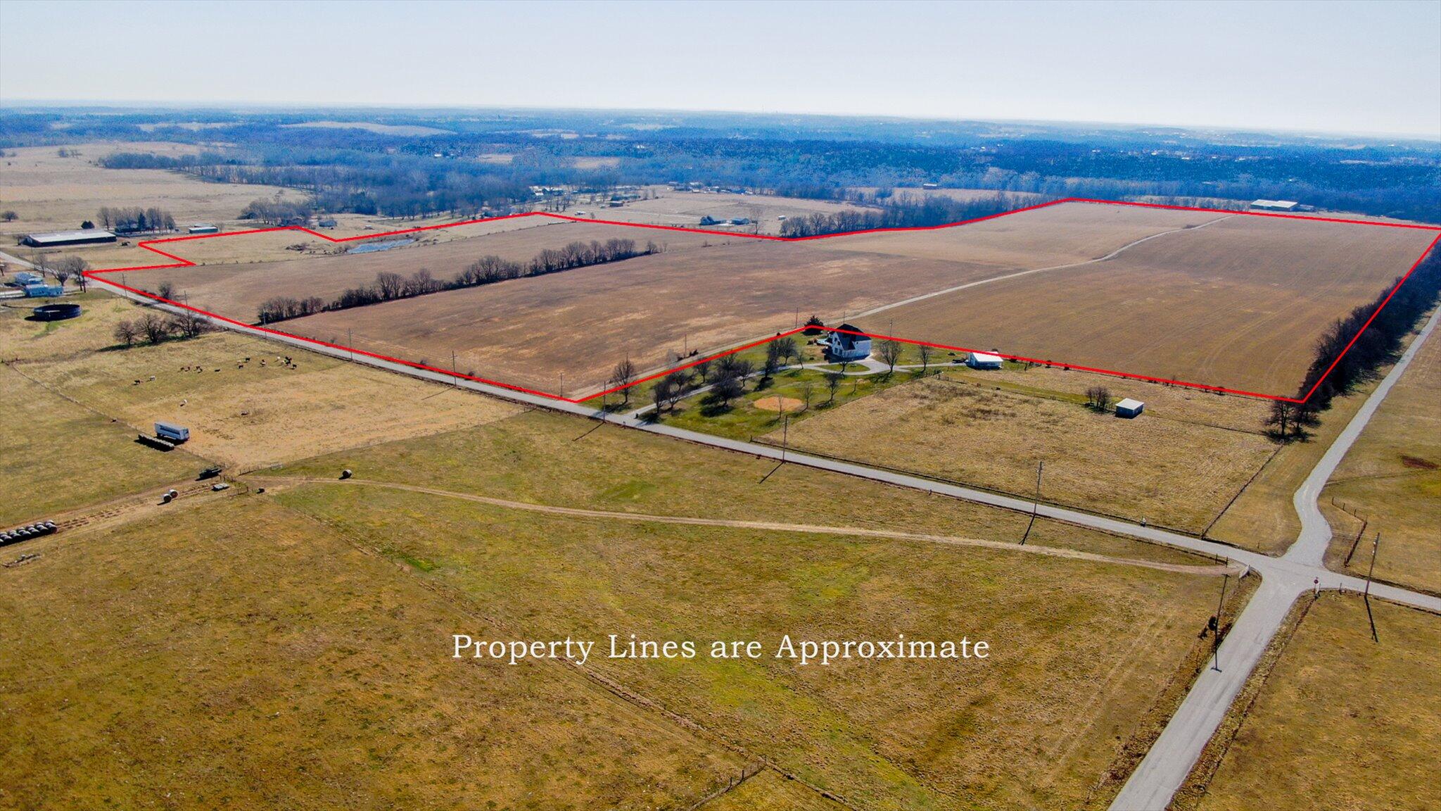 795 Lenape Road Property Photo 50
