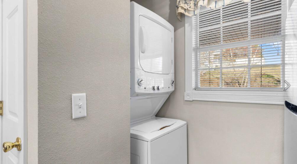 31 Golfshores Drive Apt 19 Property Photo 11