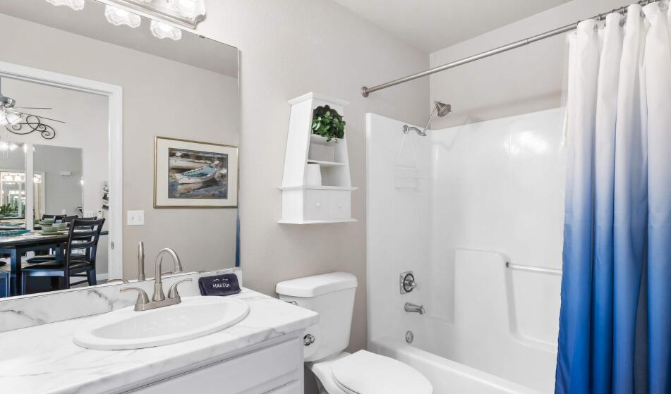 31 Golfshores Drive Apt 19 Property Photo 13