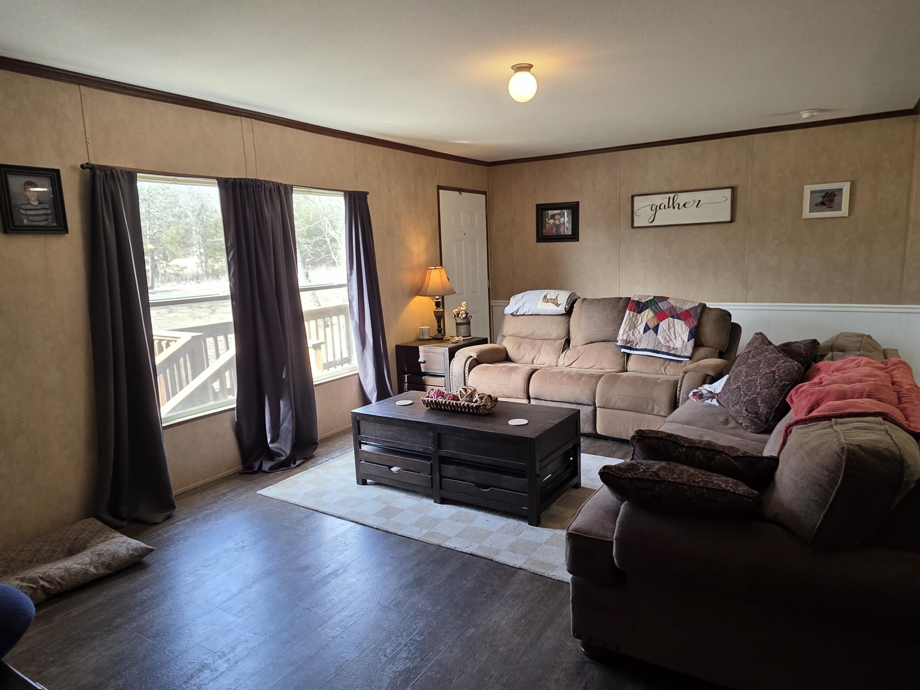 10550 Mill Road Property Photo 4