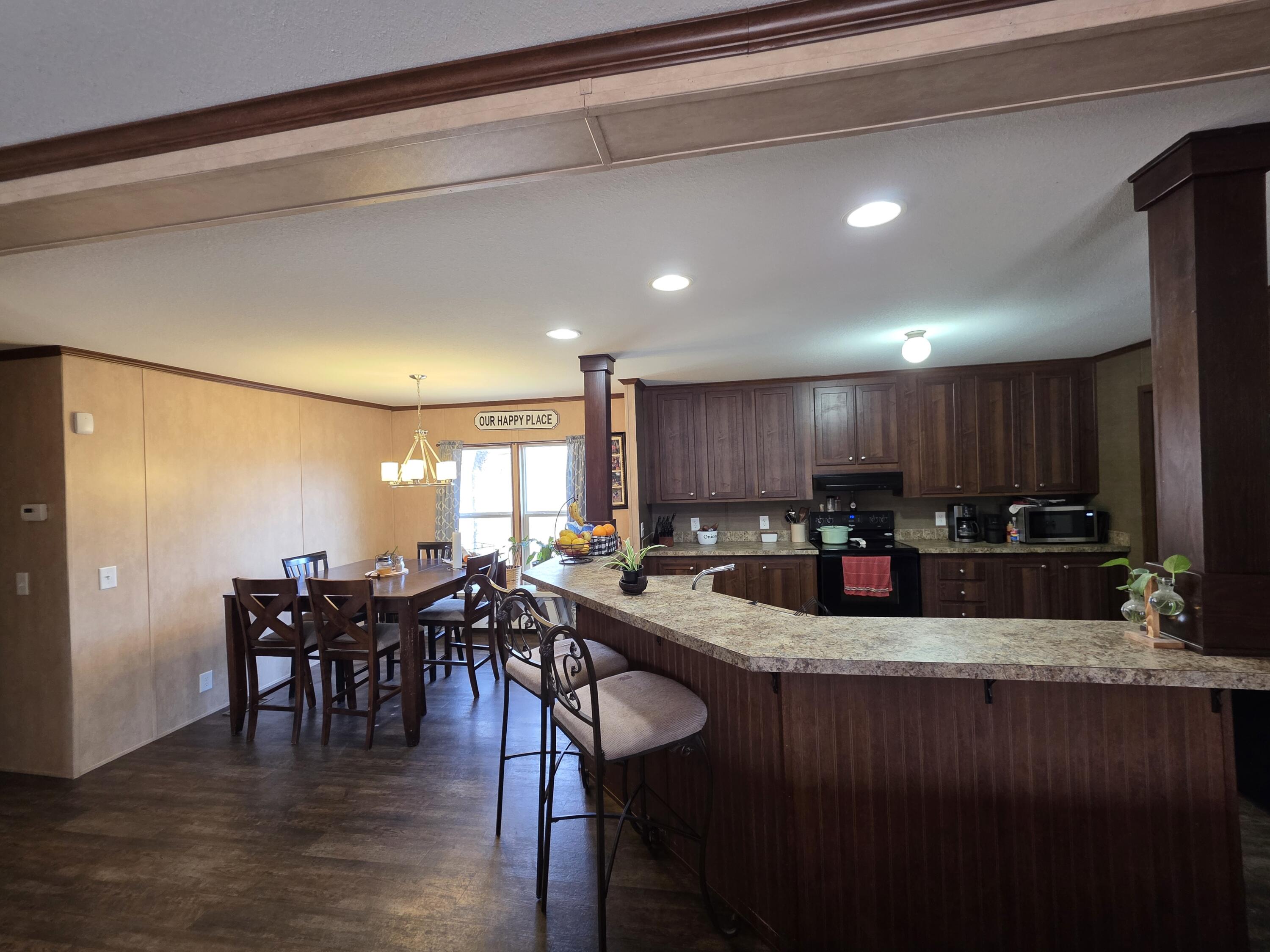 10550 Mill Road Property Photo 8