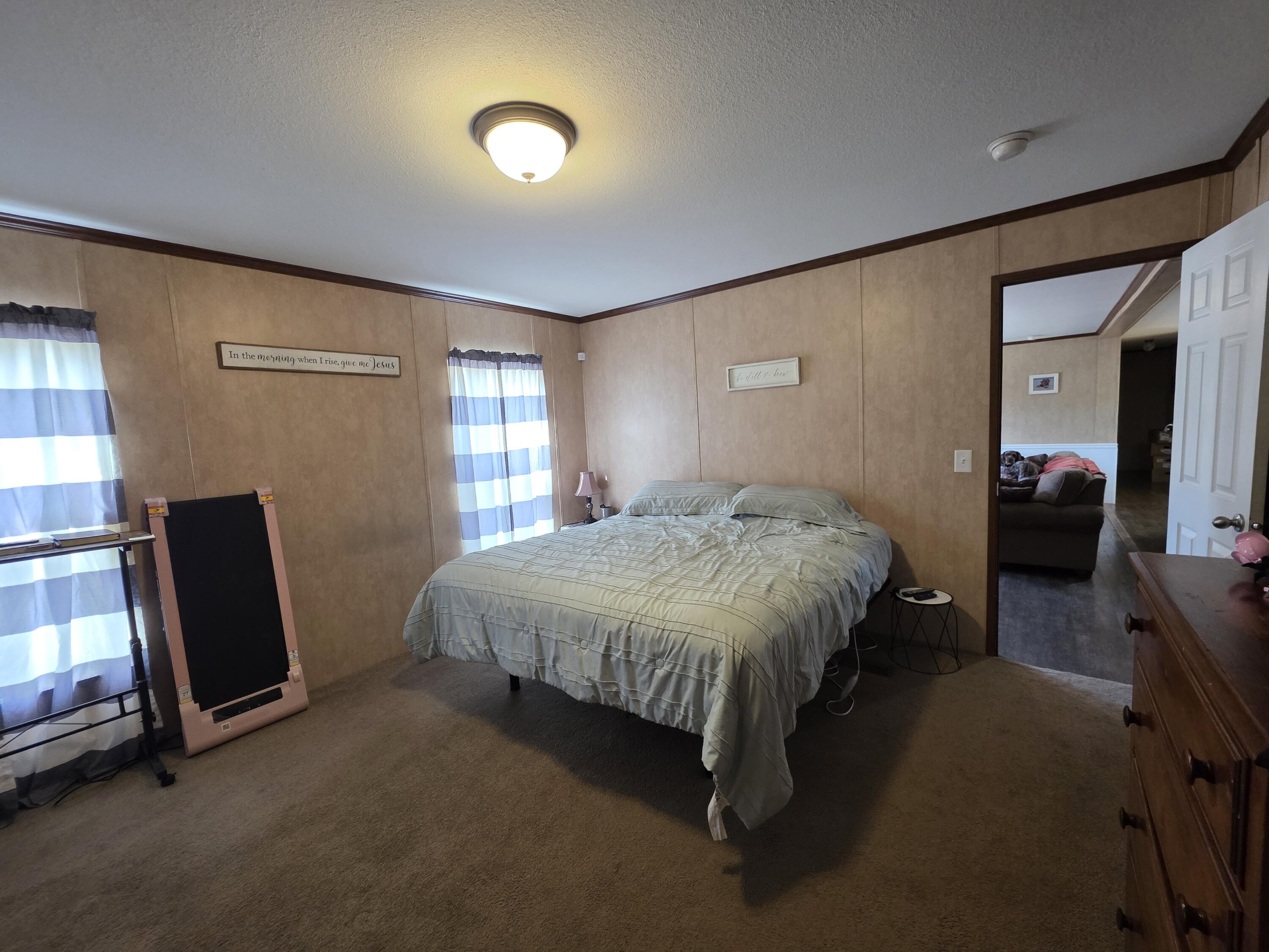 10550 Mill Road Property Photo 13