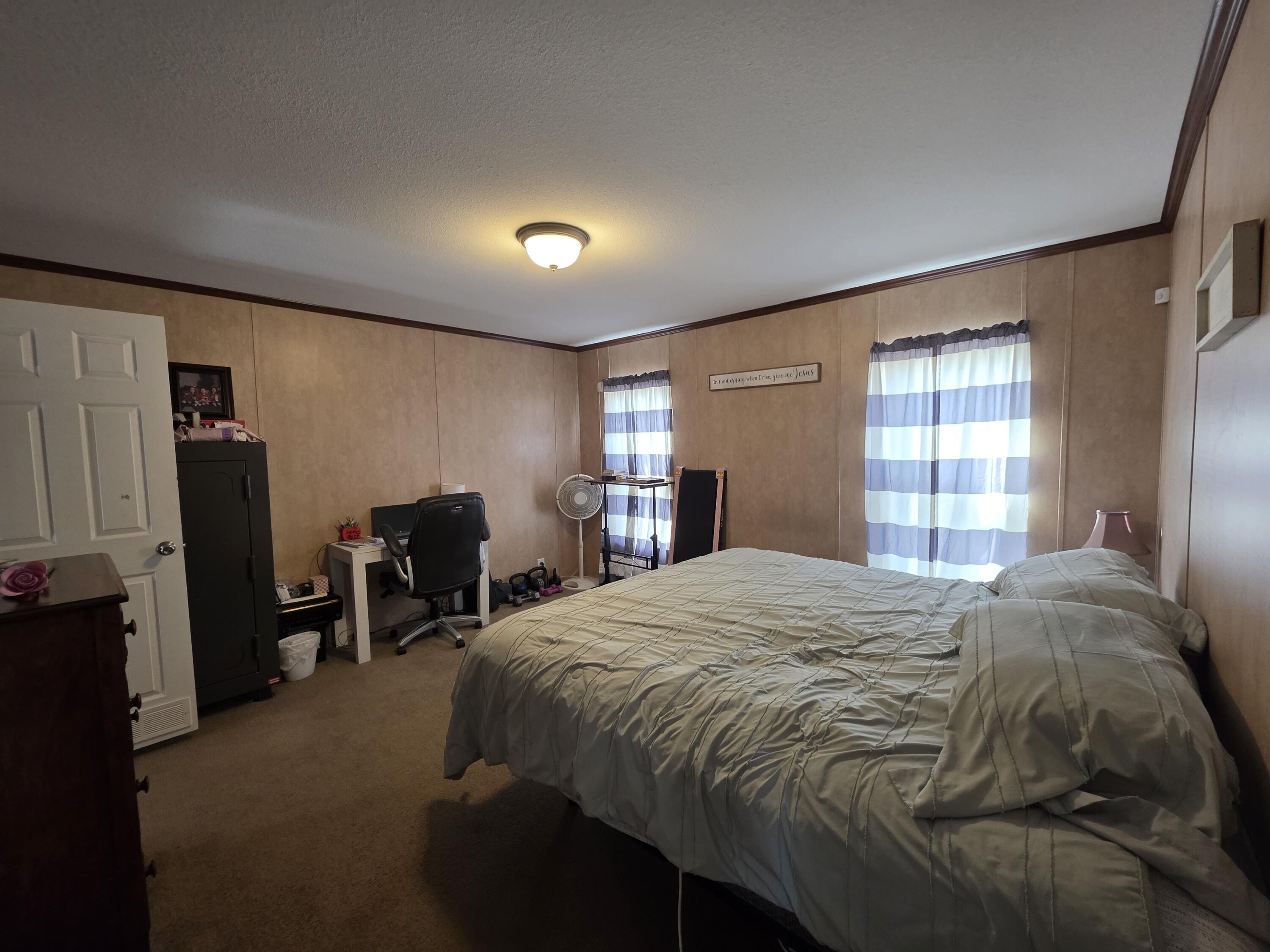 10550 Mill Road Property Photo 14