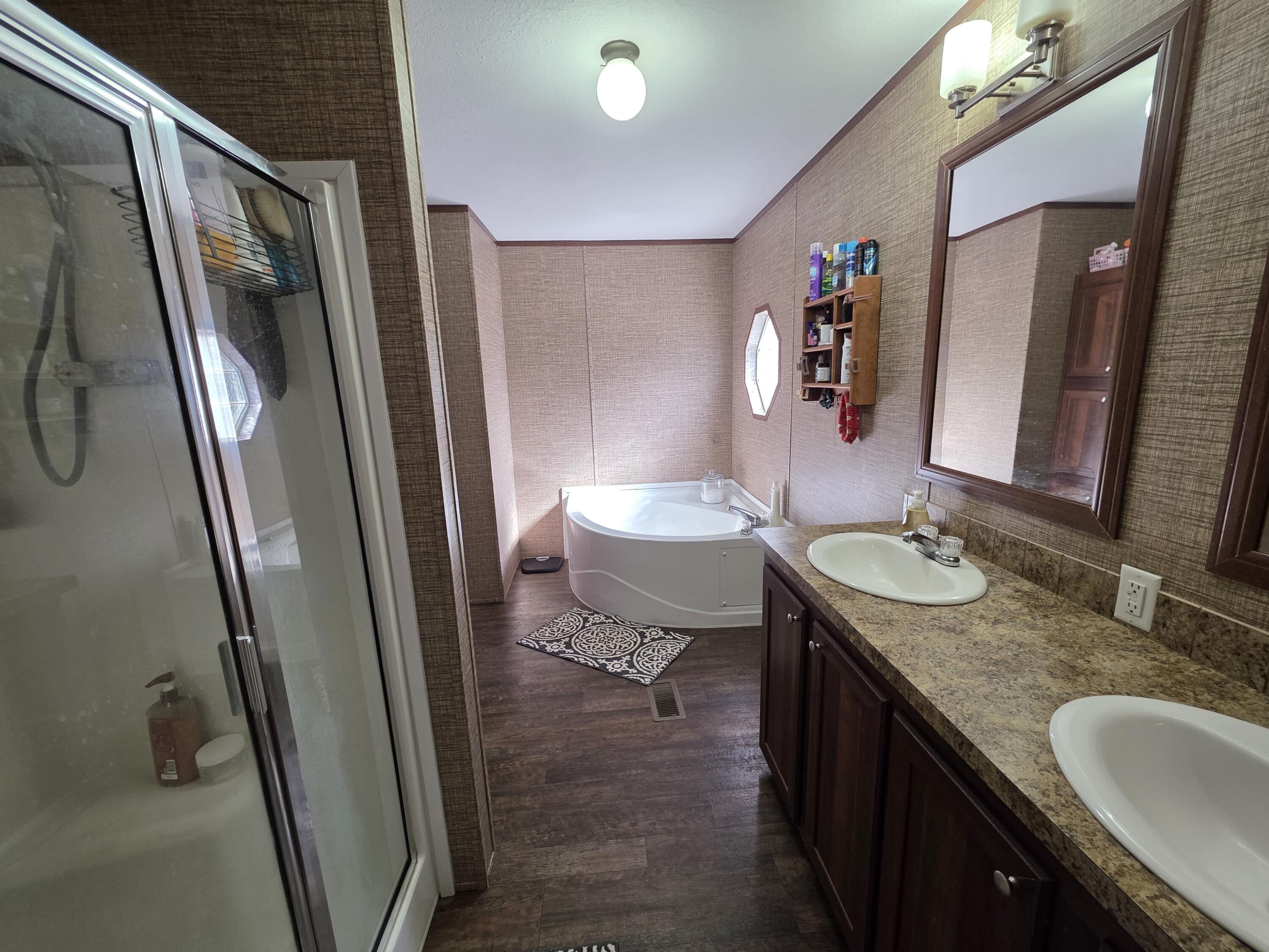 10550 Mill Road Property Photo 15