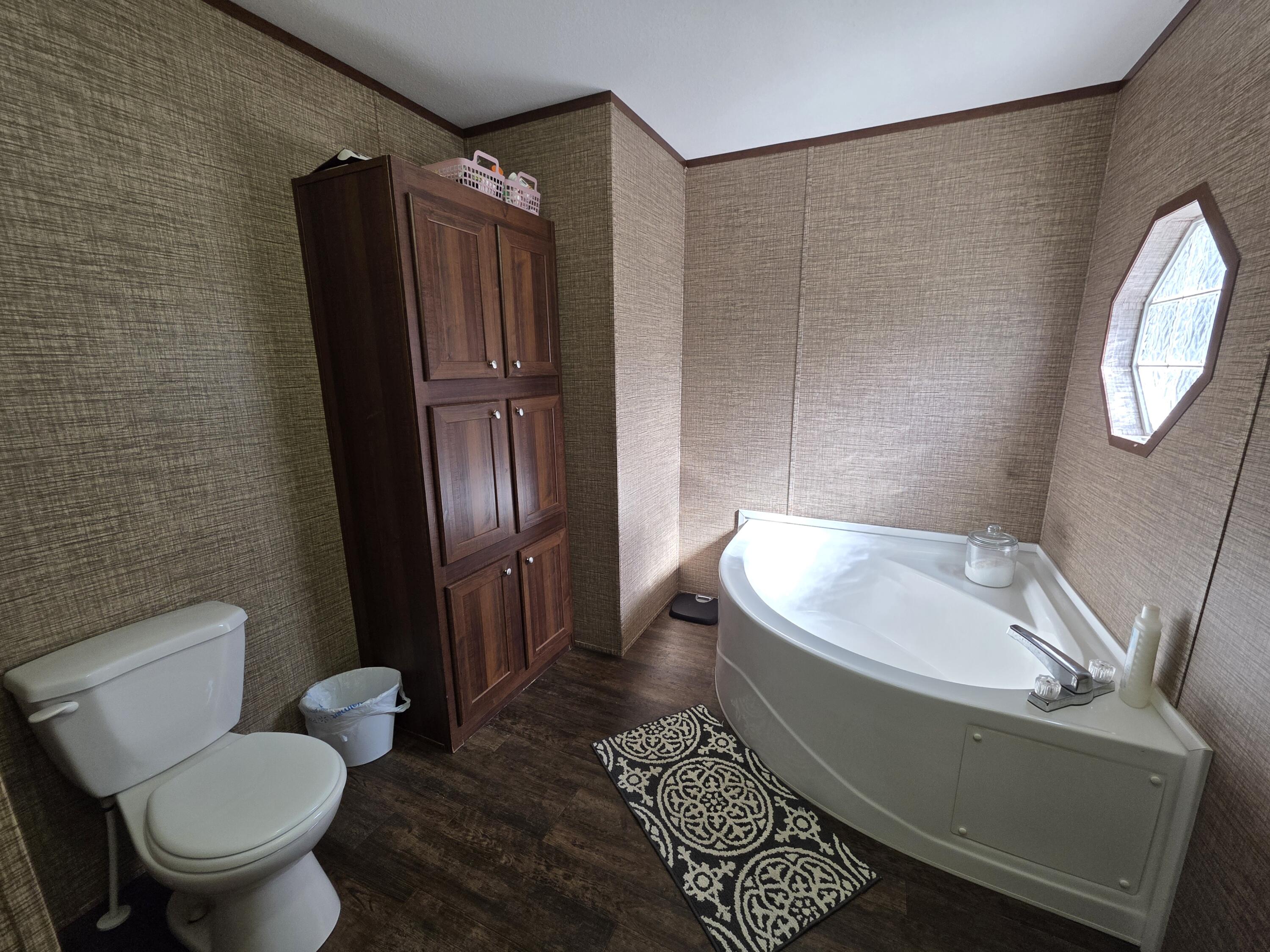 10550 Mill Road Property Photo 16