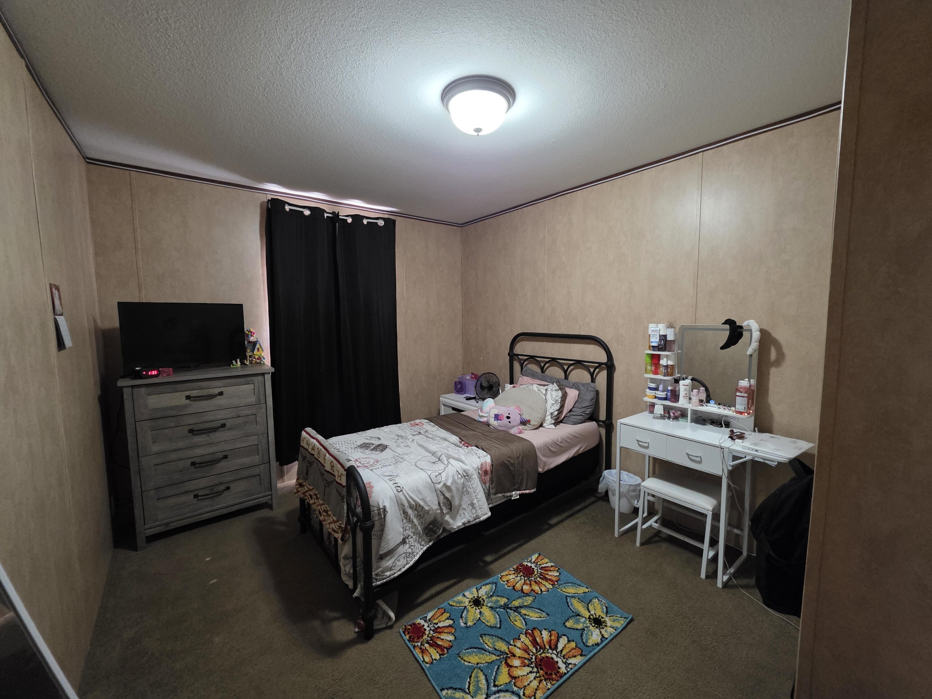 10550 Mill Road Property Photo 19