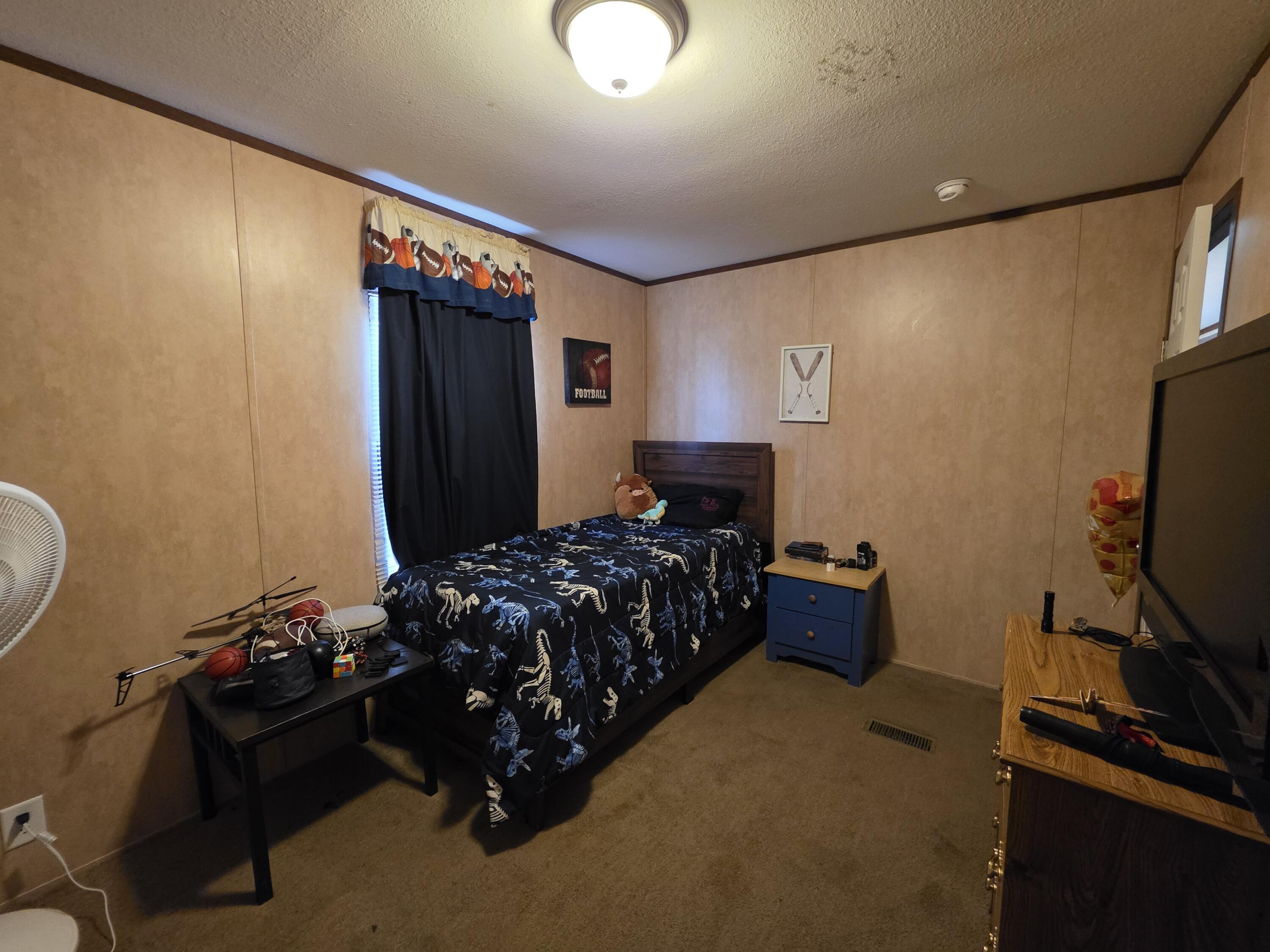 10550 Mill Road Property Photo 20