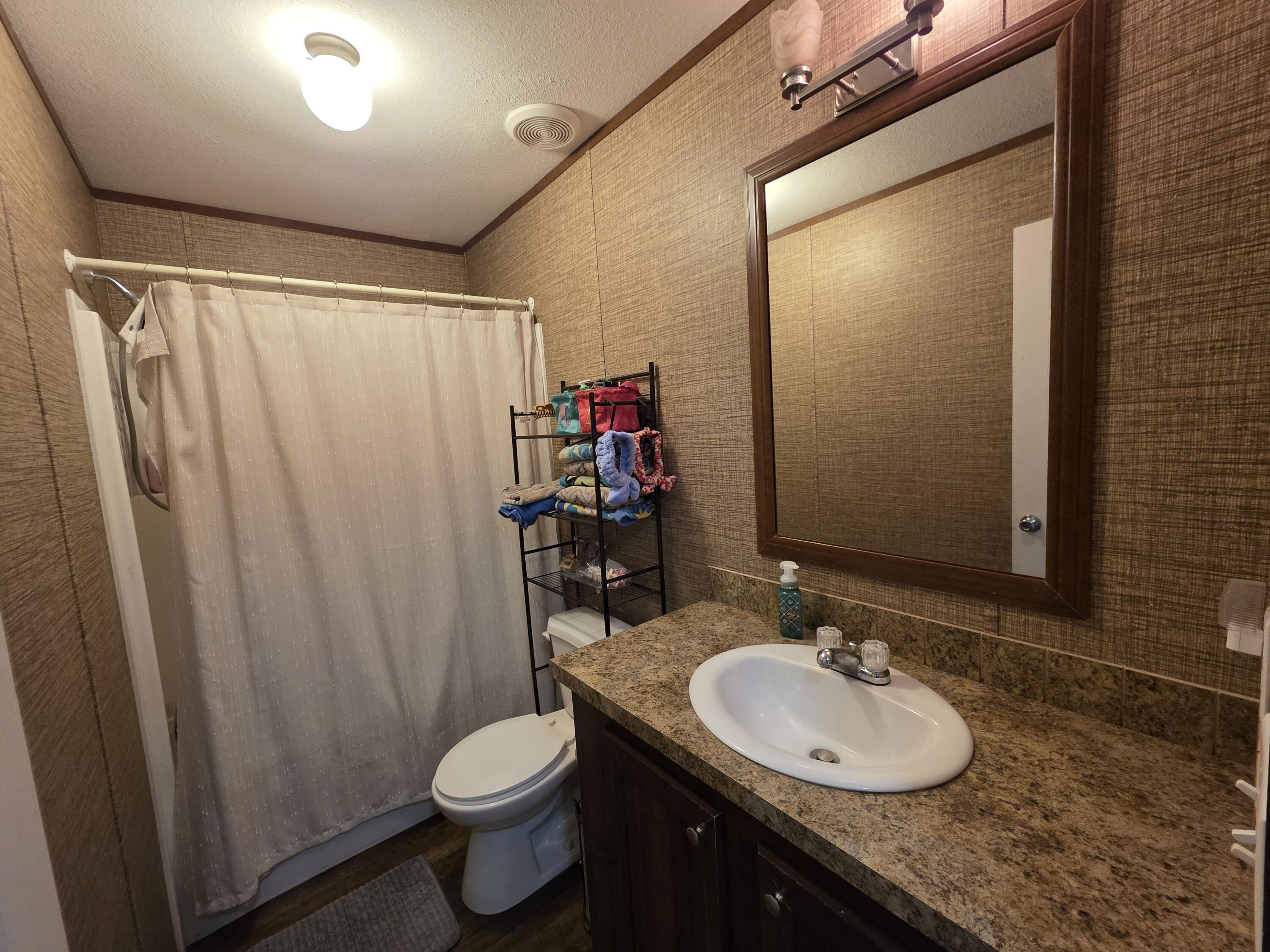 10550 Mill Road Property Photo 21