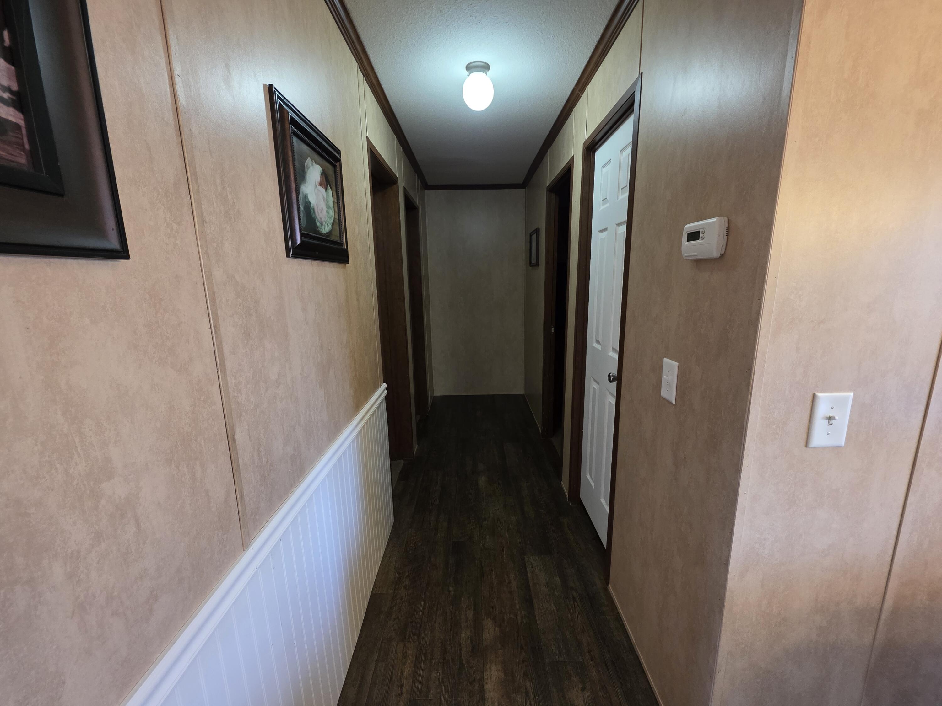 10550 Mill Road Property Photo 22