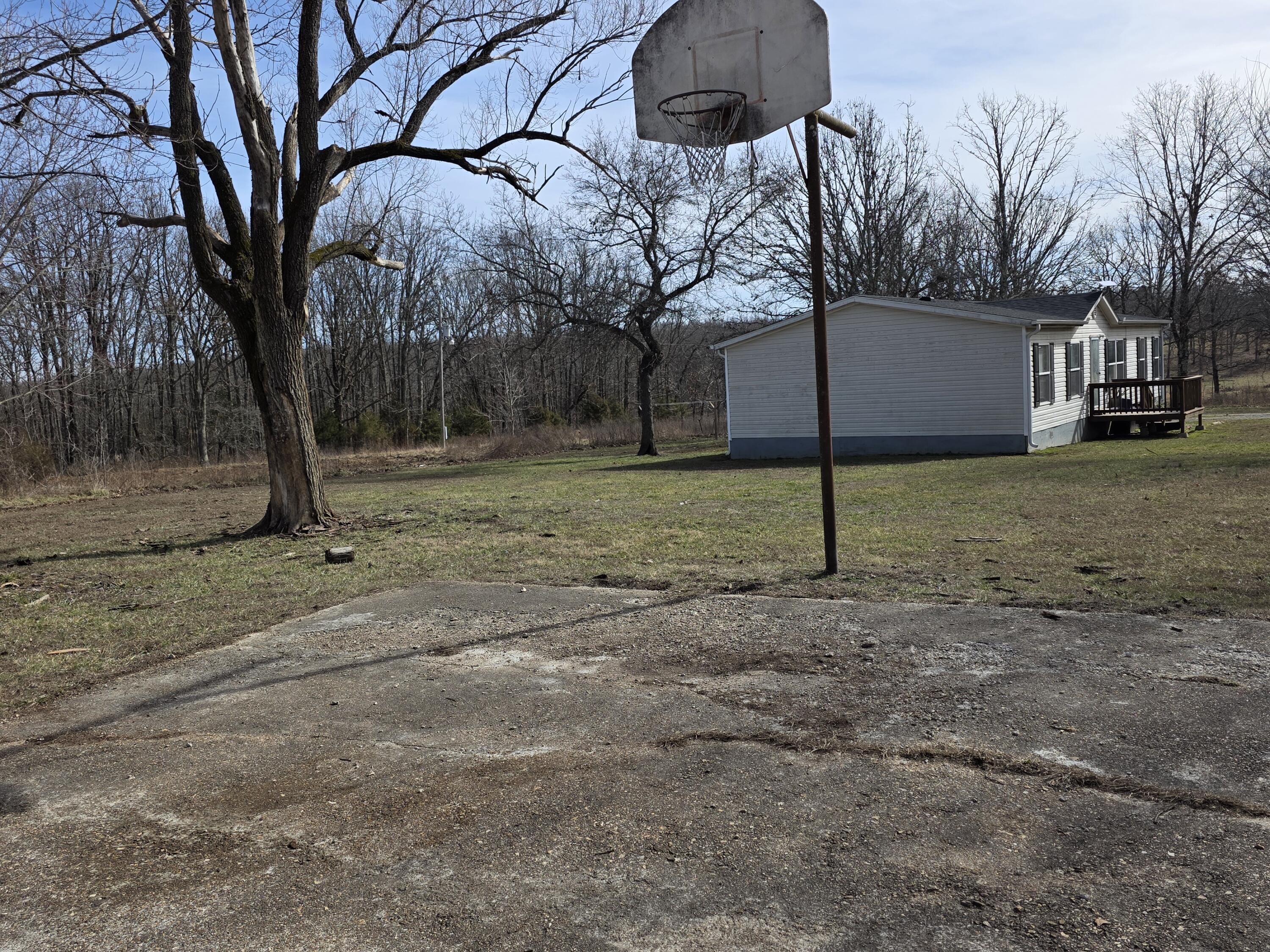 10550 Mill Road Property Photo 24