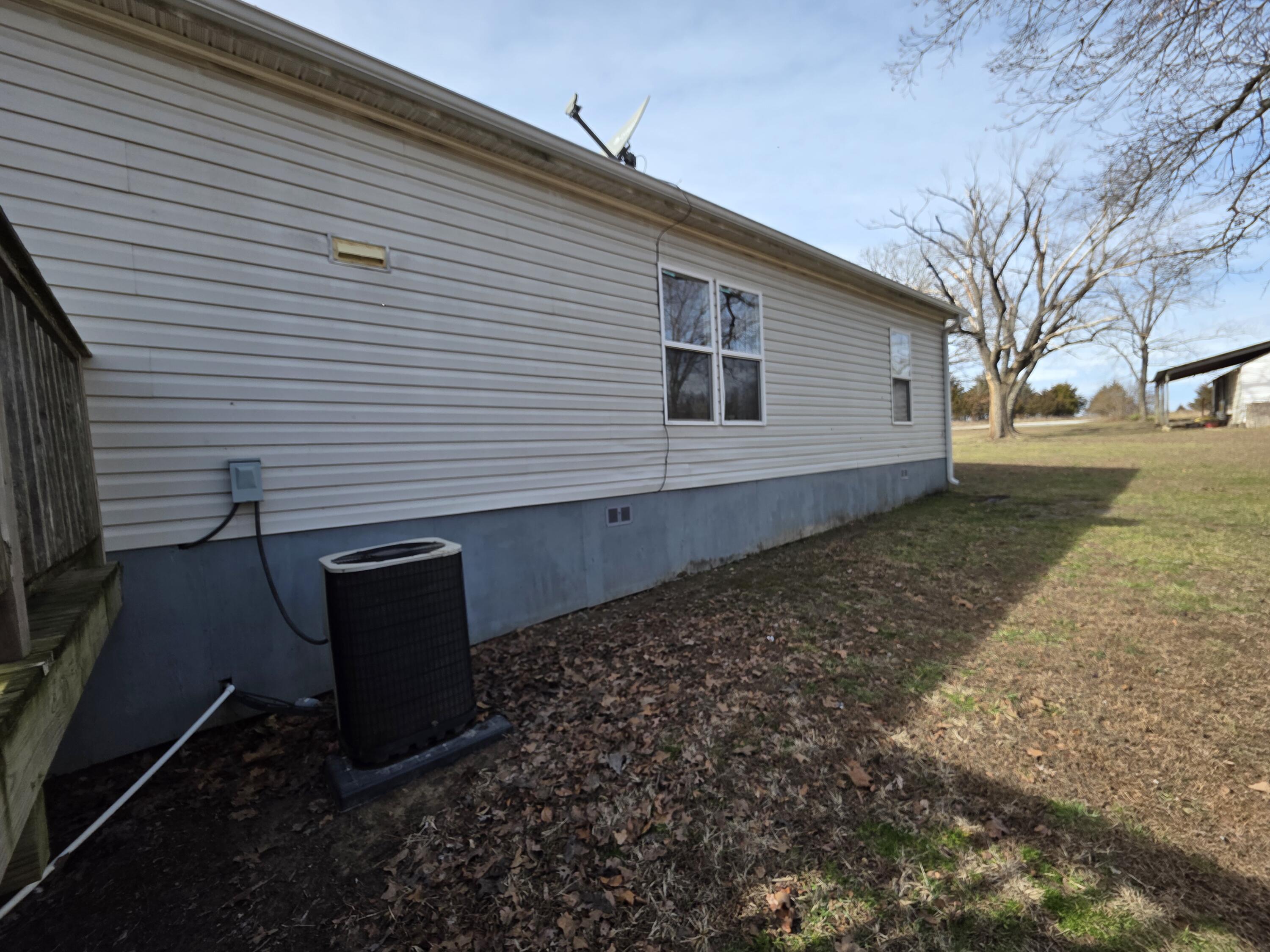 10550 Mill Road Property Photo 25