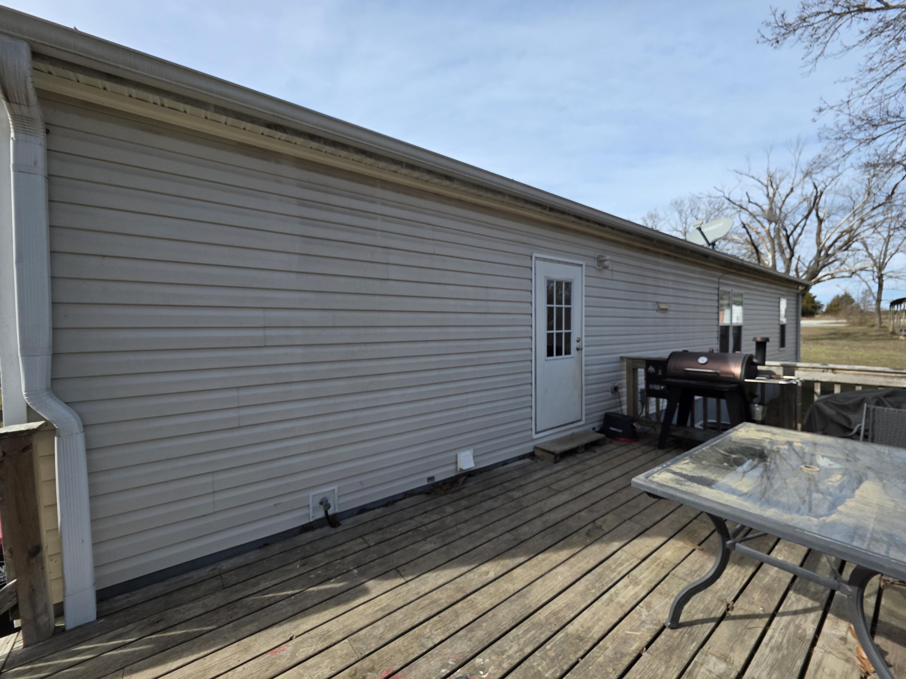 10550 Mill Road Property Photo 26