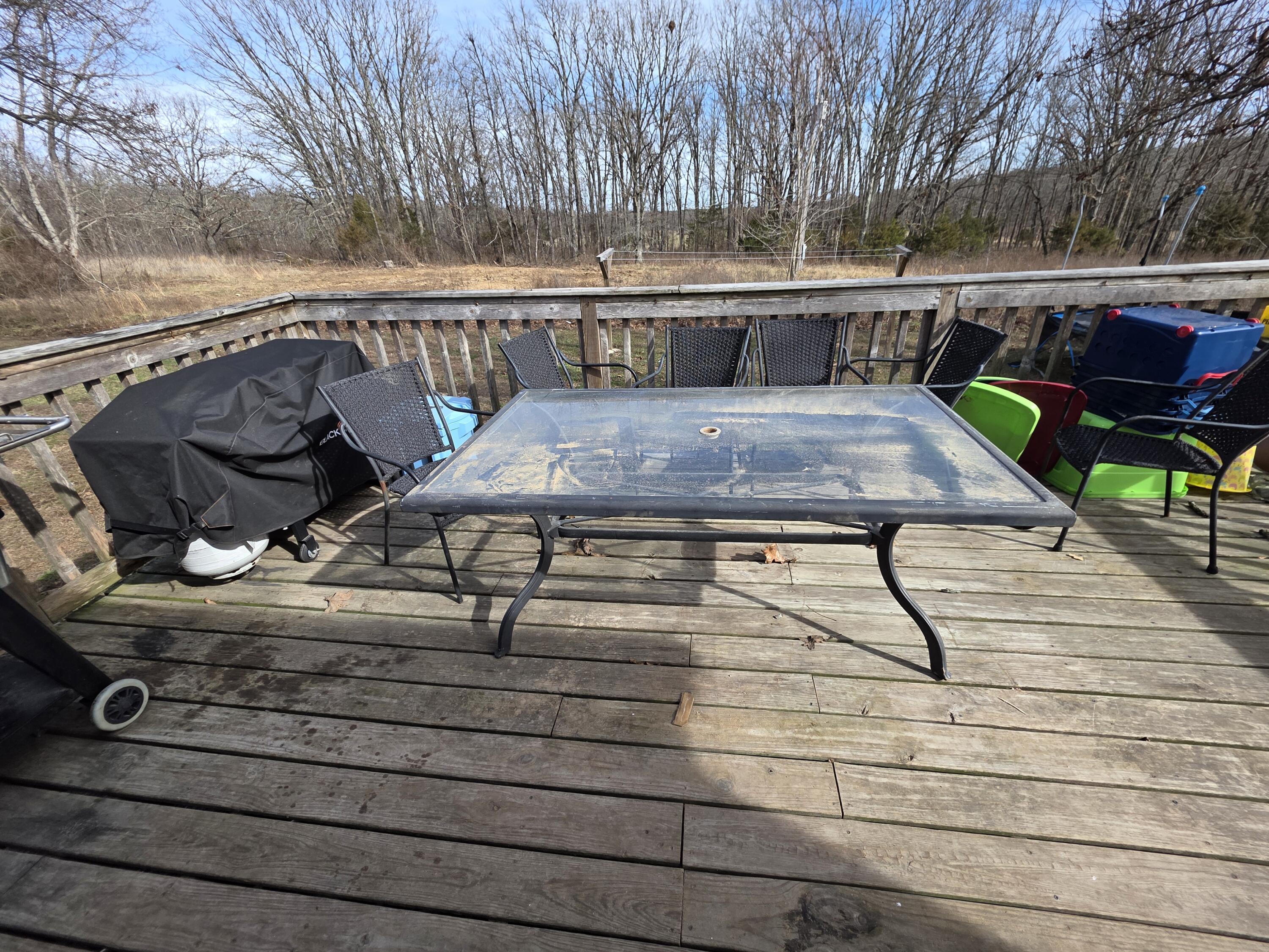10550 Mill Road Property Photo 27
