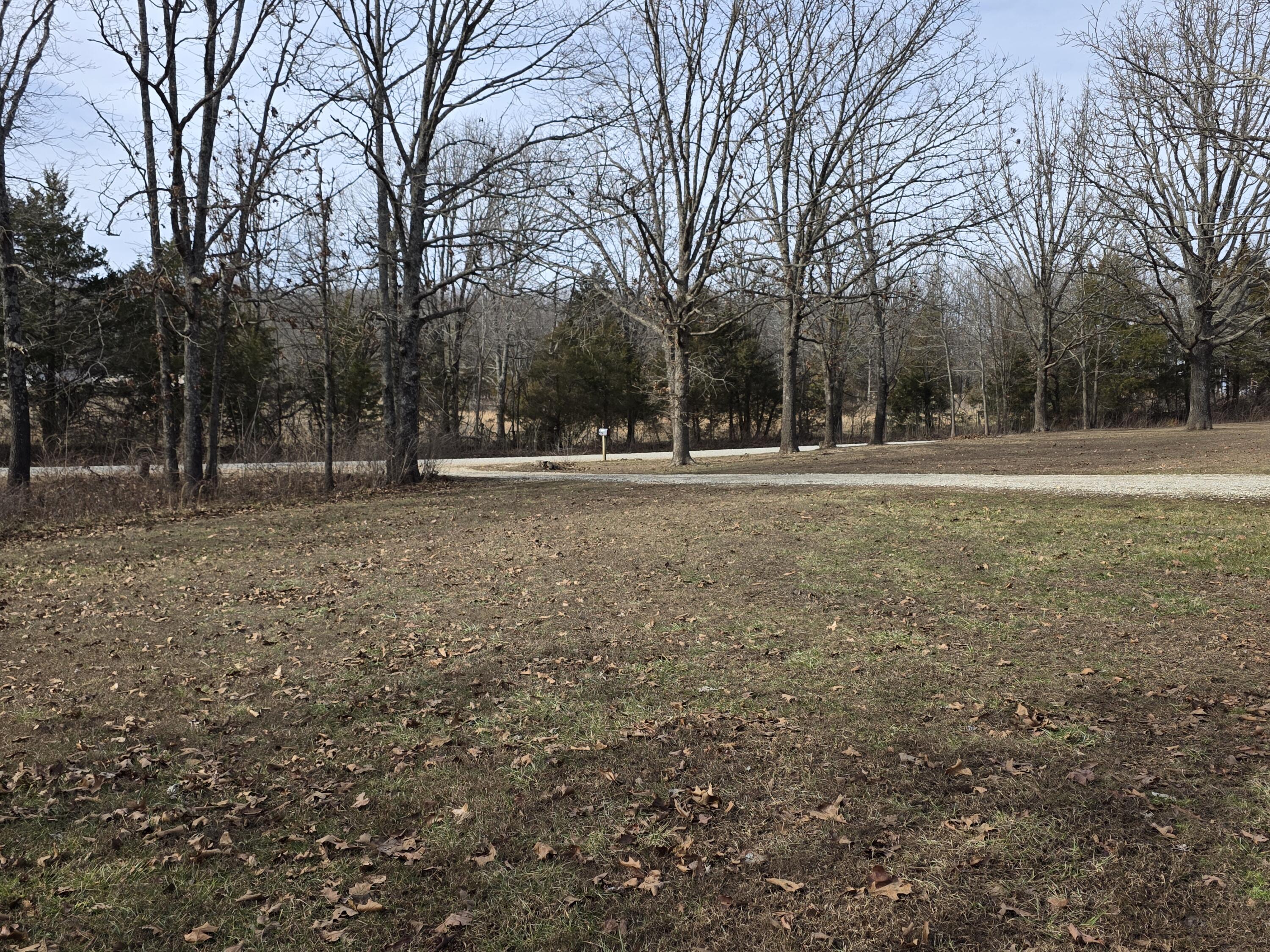 10550 Mill Road Property Photo 31