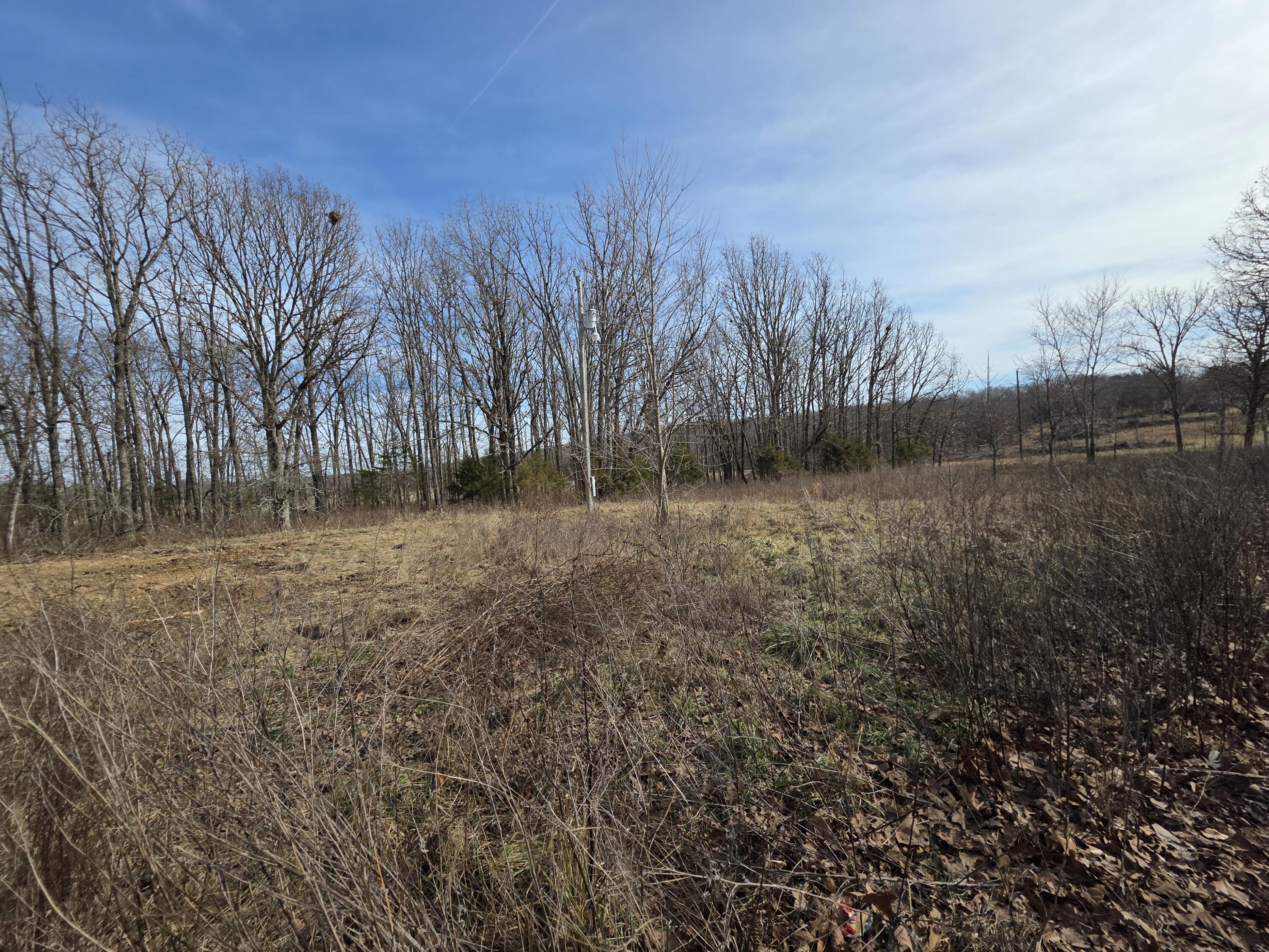 10550 Mill Road Property Photo 32