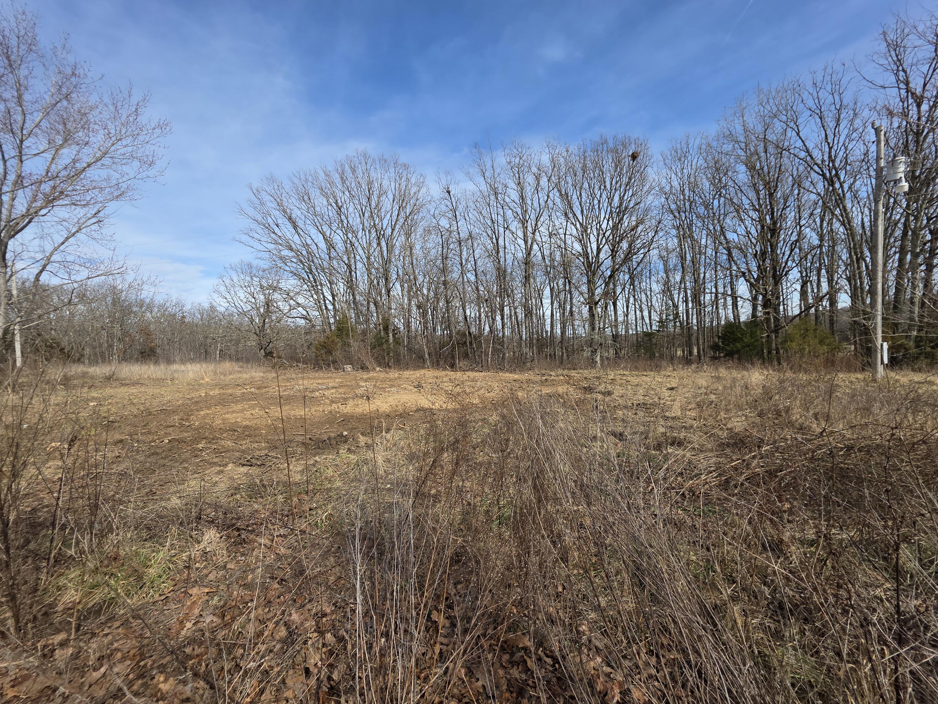 10550 Mill Road Property Photo 33