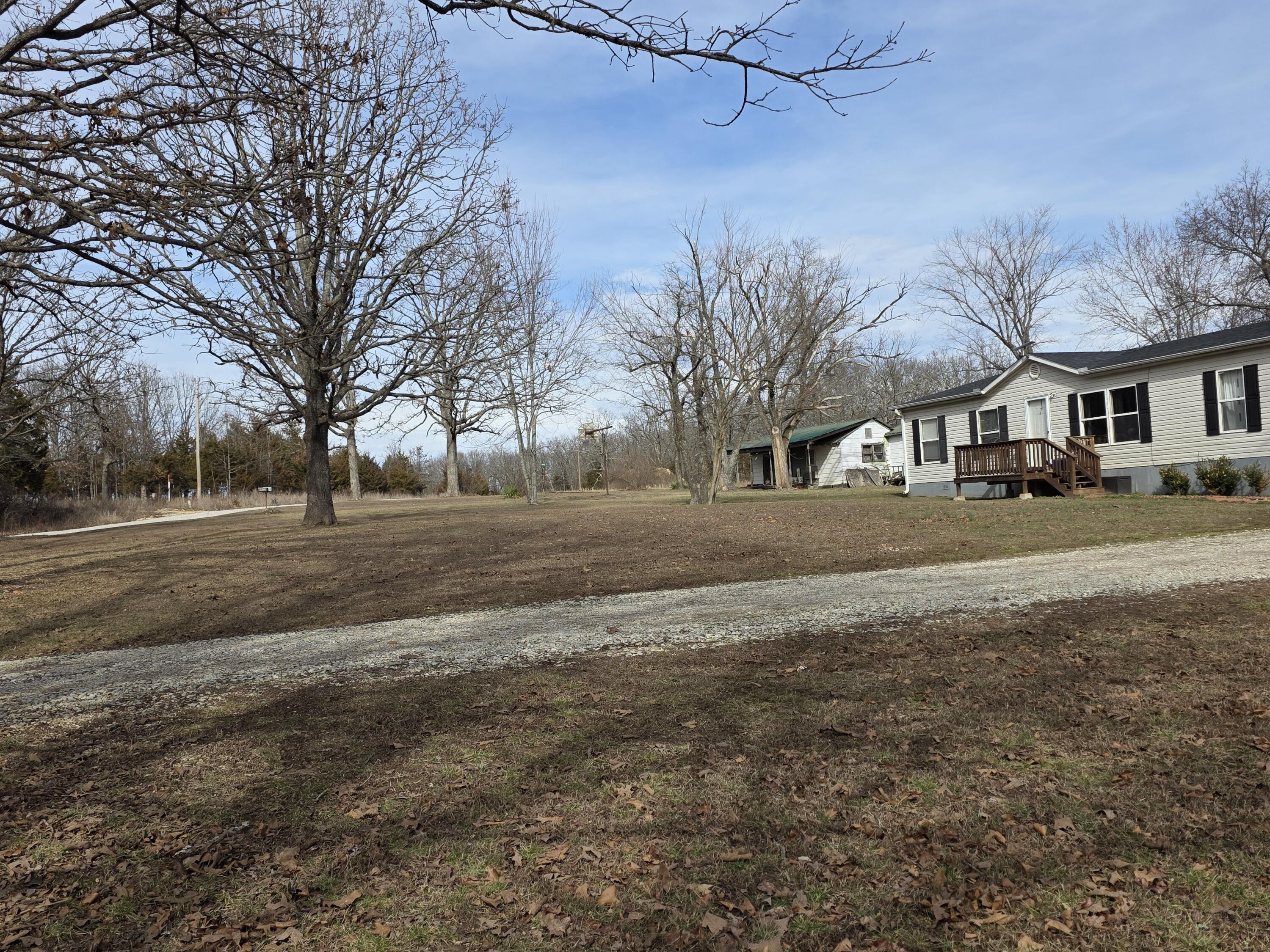 10550 Mill Road Property Photo 34