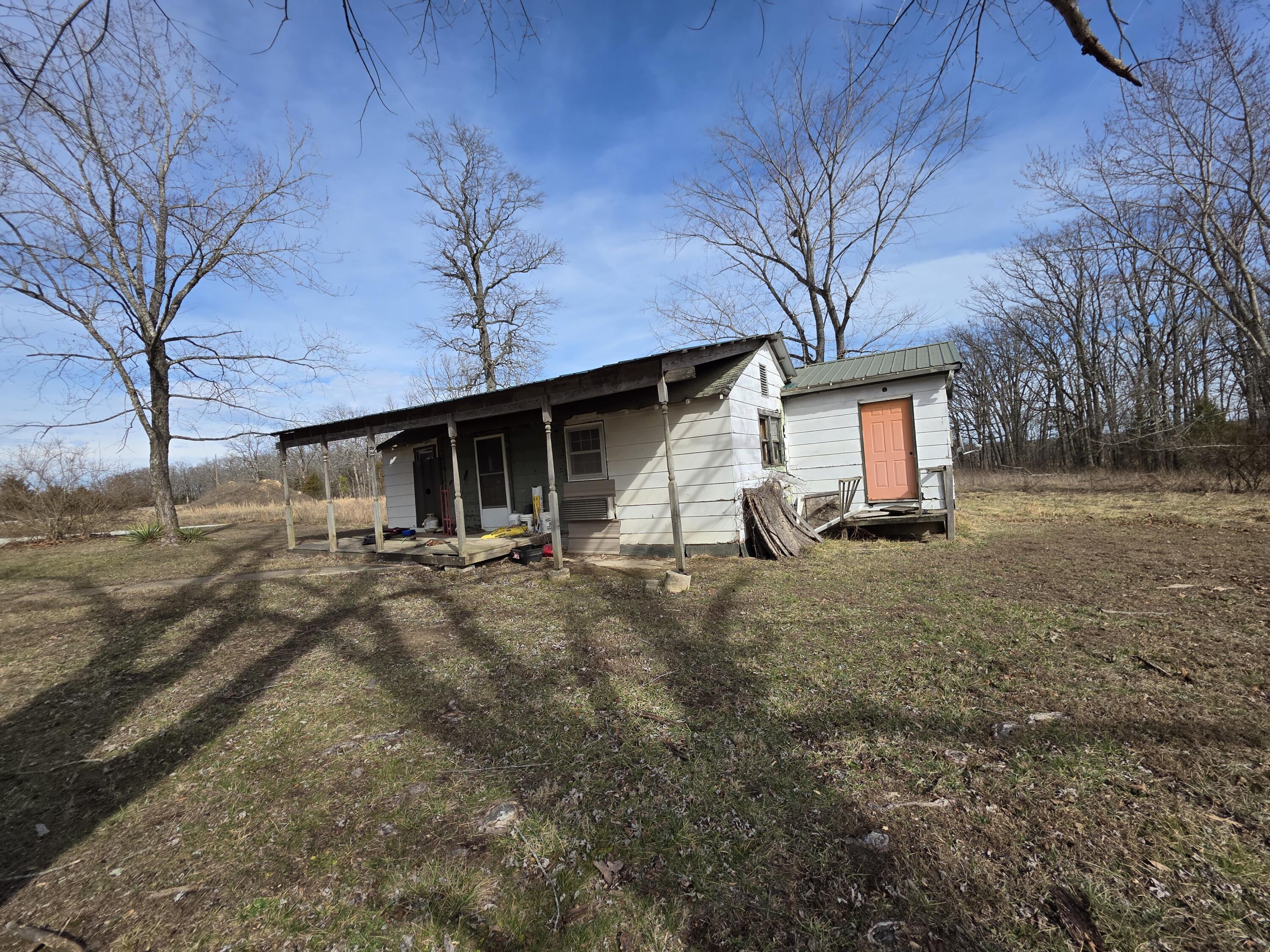10550 Mill Road Property Photo 35