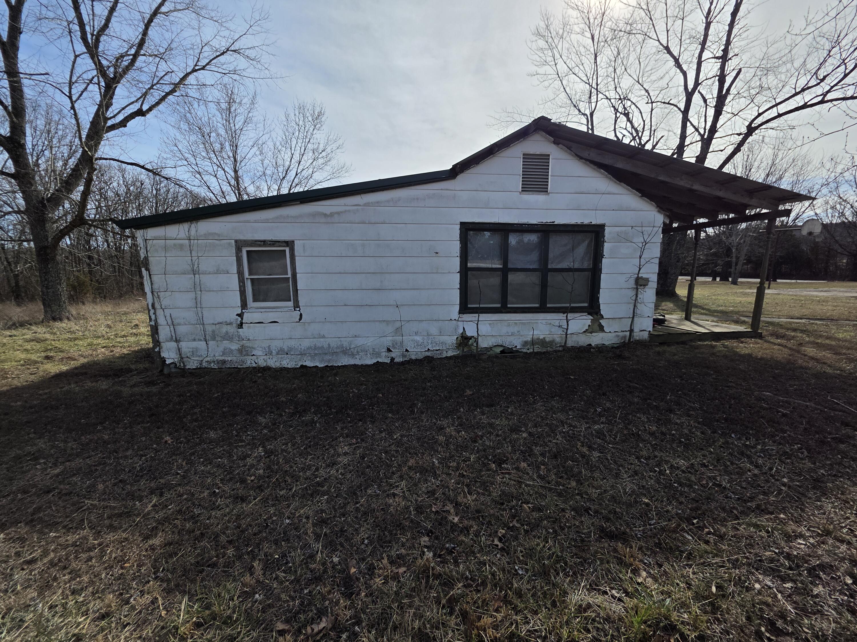 10550 Mill Road Property Photo 36