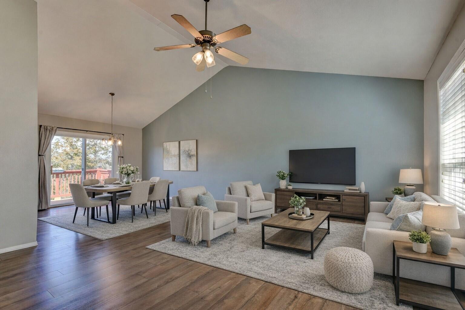 309 Van Buren Road Property Photo 3