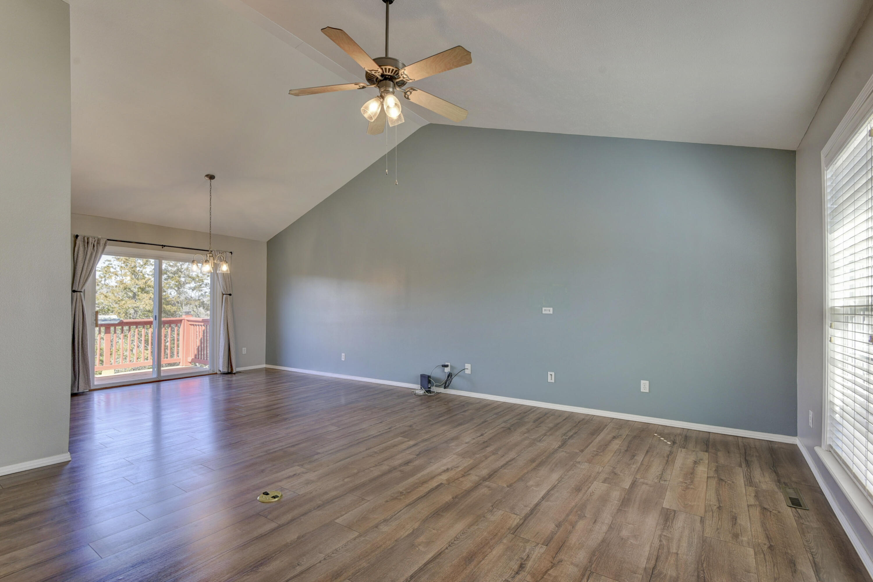 309 Van Buren Road Property Photo 4