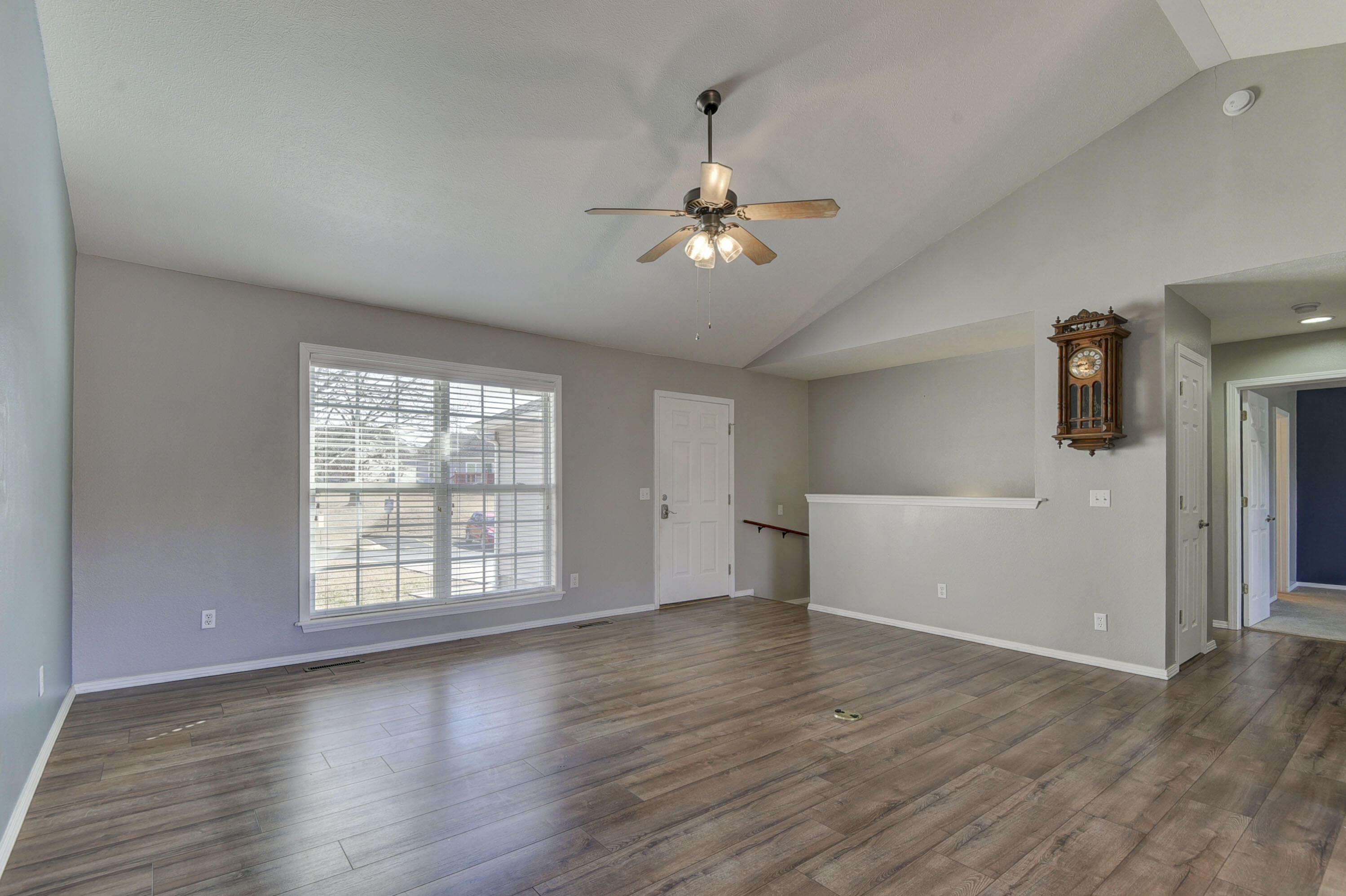 309 Van Buren Road Property Photo 6
