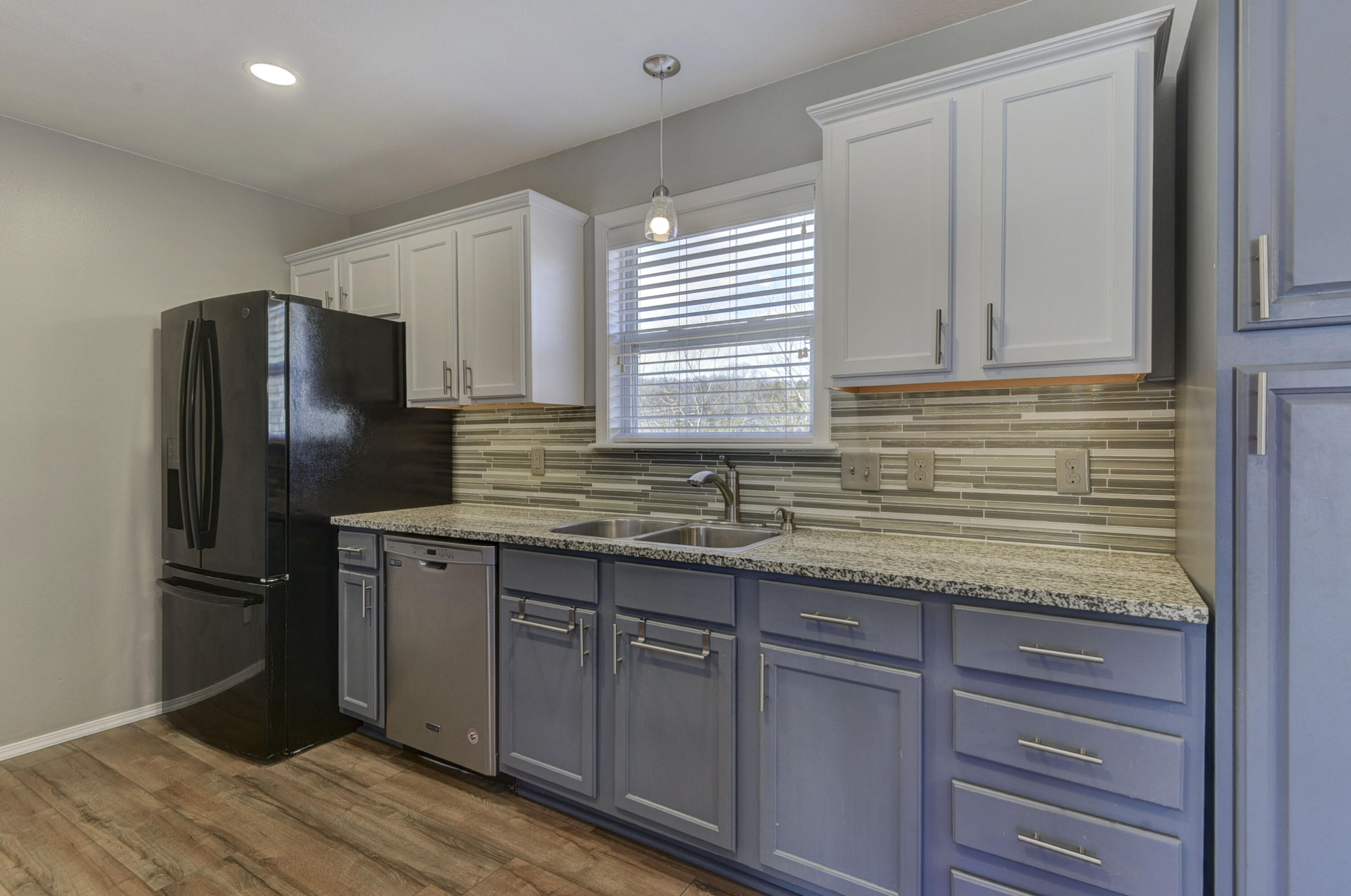 309 Van Buren Road Property Photo 8