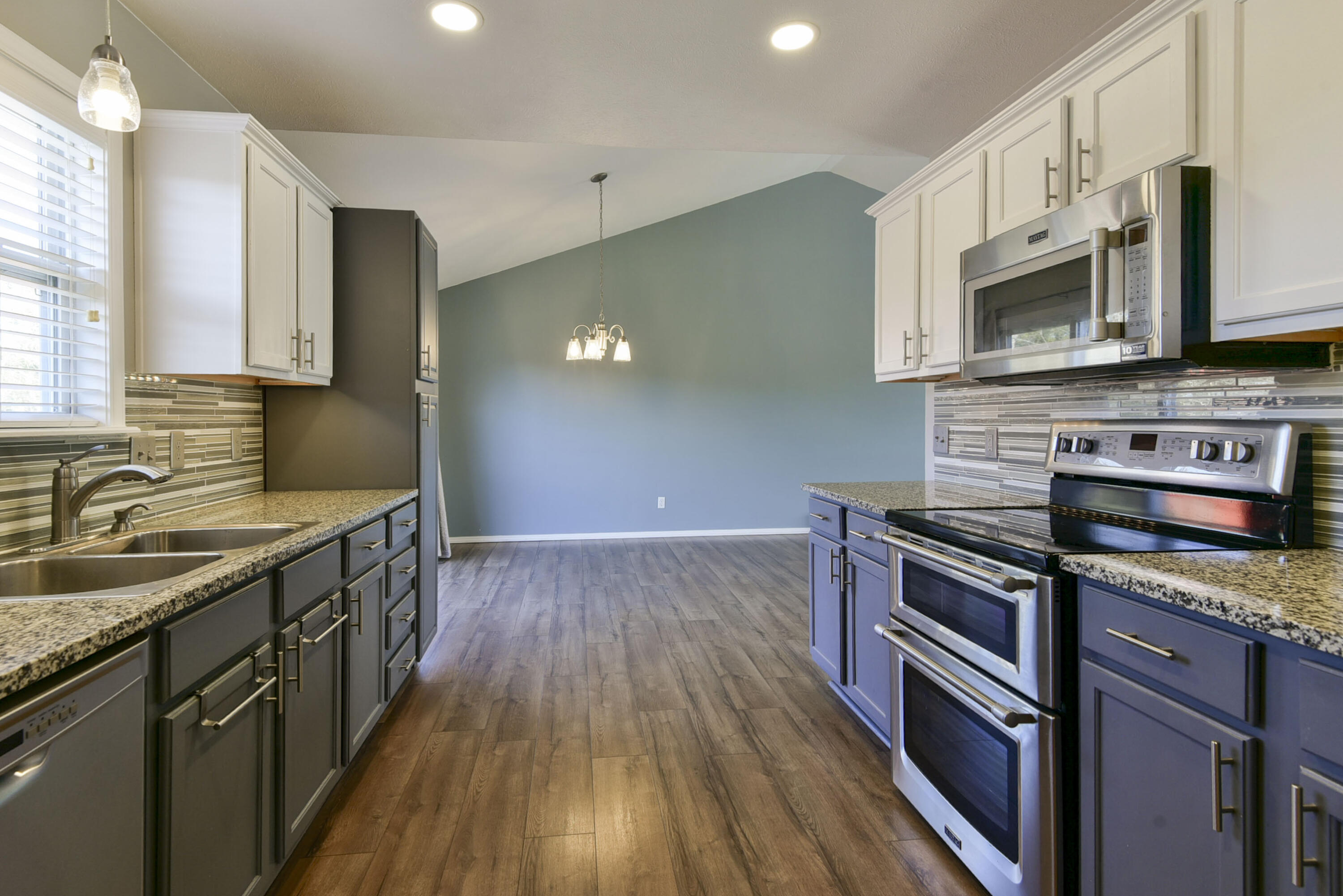 309 Van Buren Road Property Photo 9