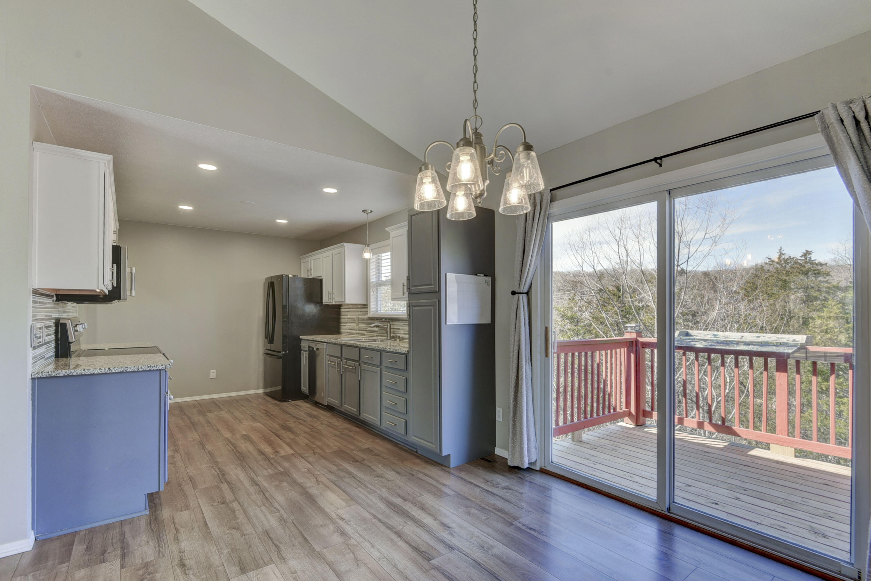 309 Van Buren Road Property Photo 10
