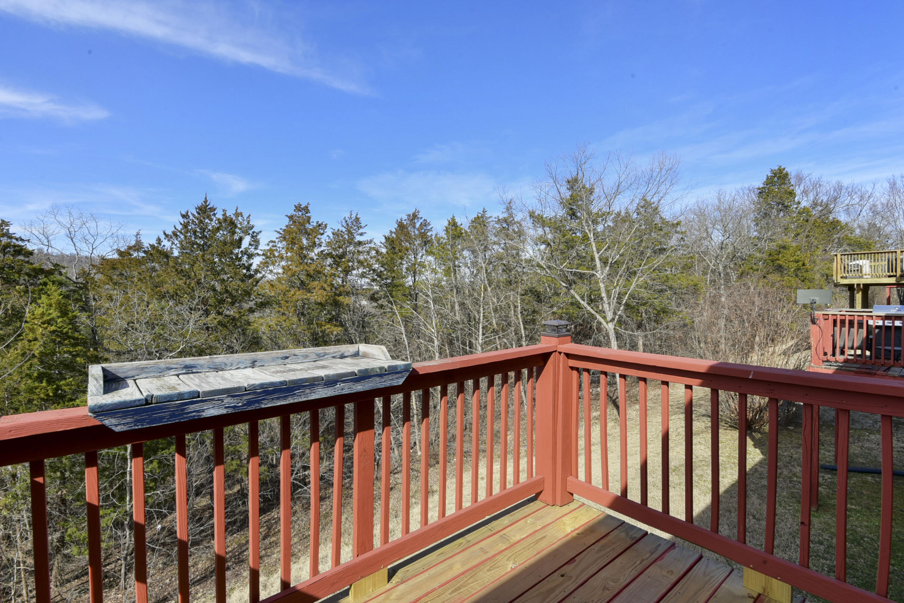 309 Van Buren Road Property Photo 11