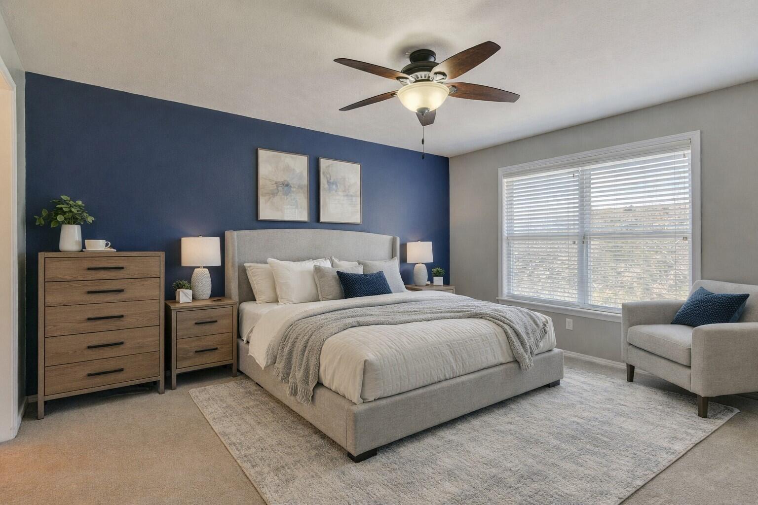 309 Van Buren Road Property Photo 13