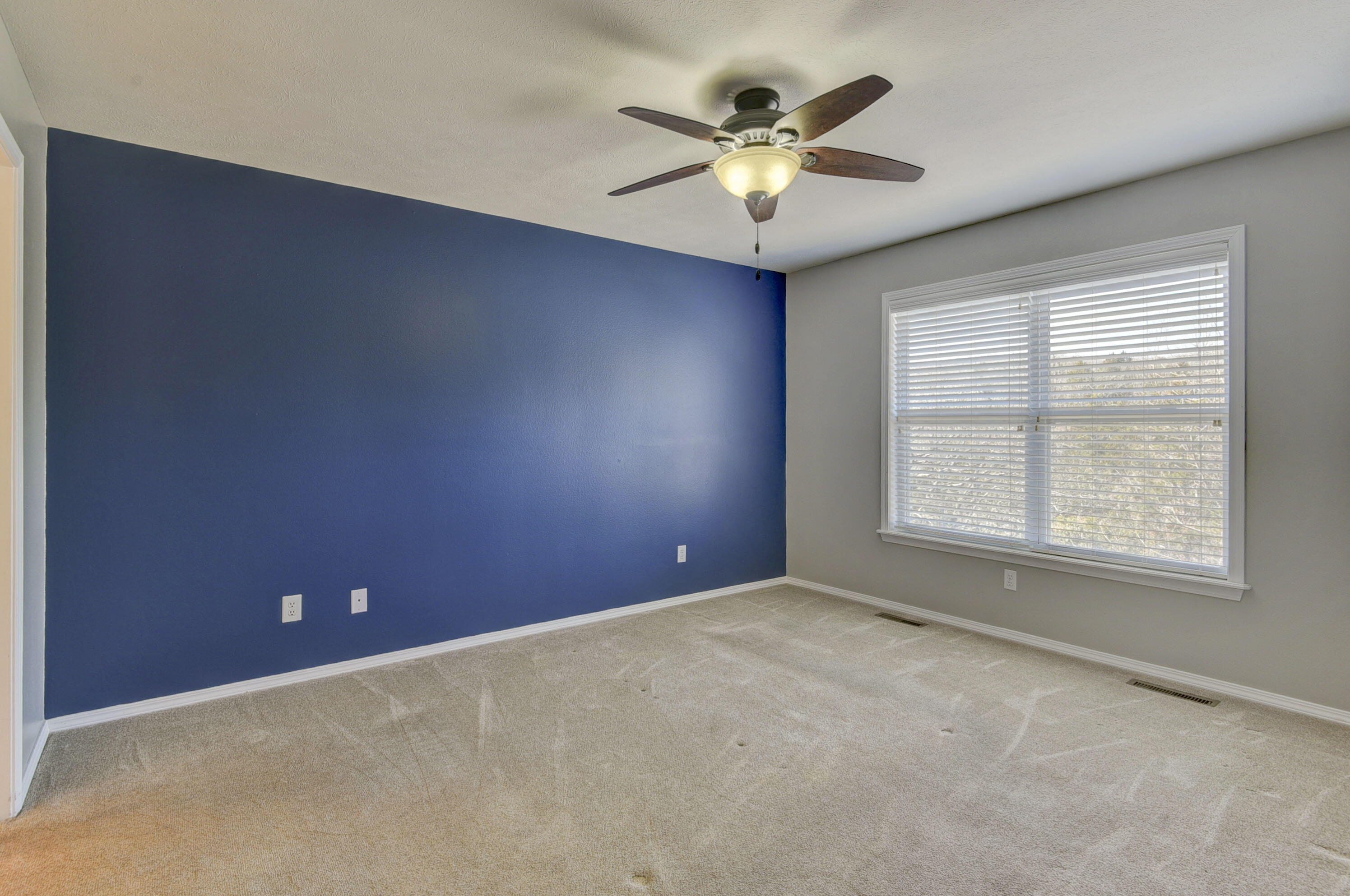 309 Van Buren Road Property Photo 14