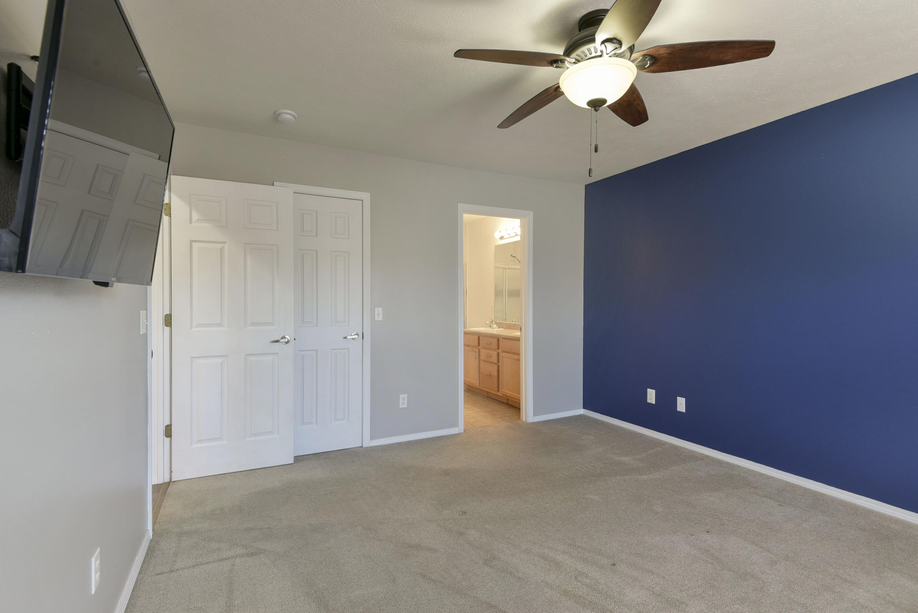 309 Van Buren Road Property Photo 15