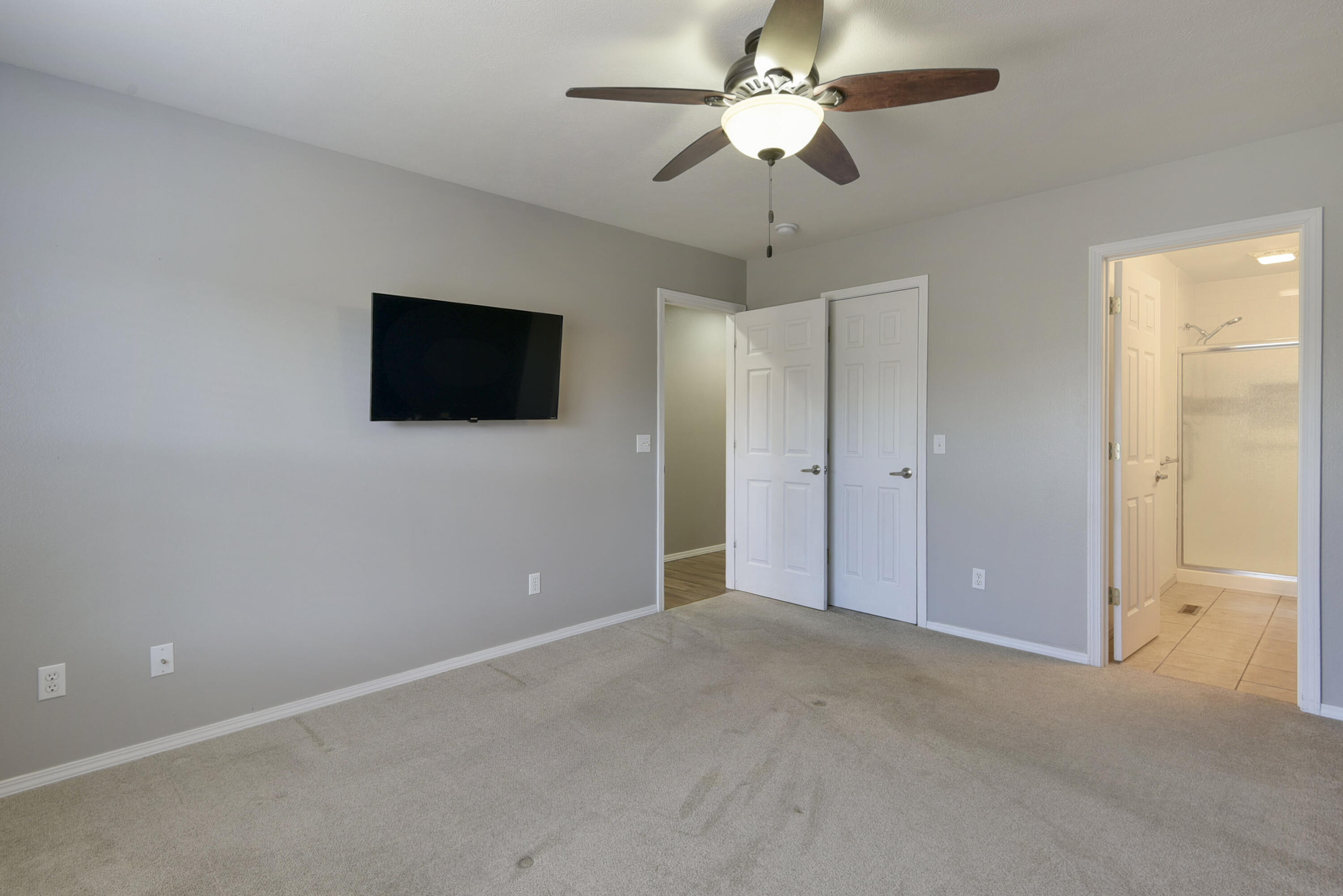 309 Van Buren Road Property Photo 16